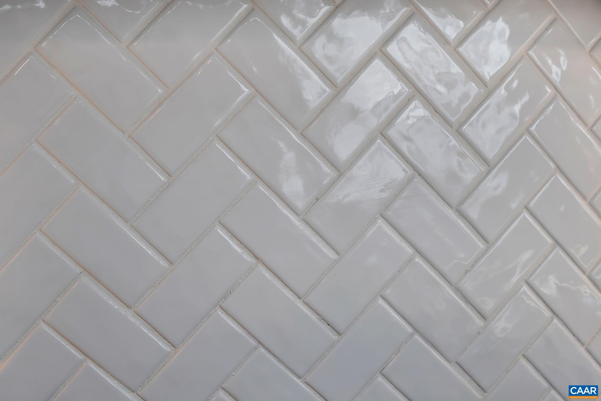 SPRING CREEK - Residential