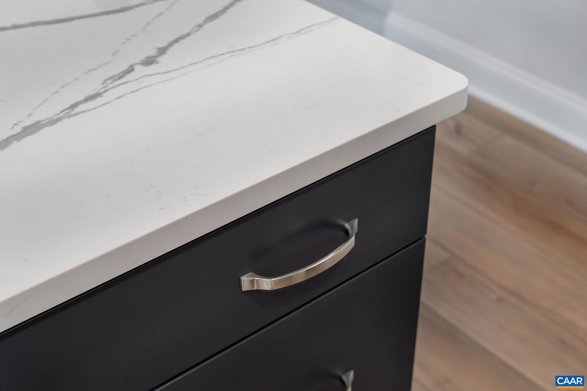 SPRING CREEK - Residential