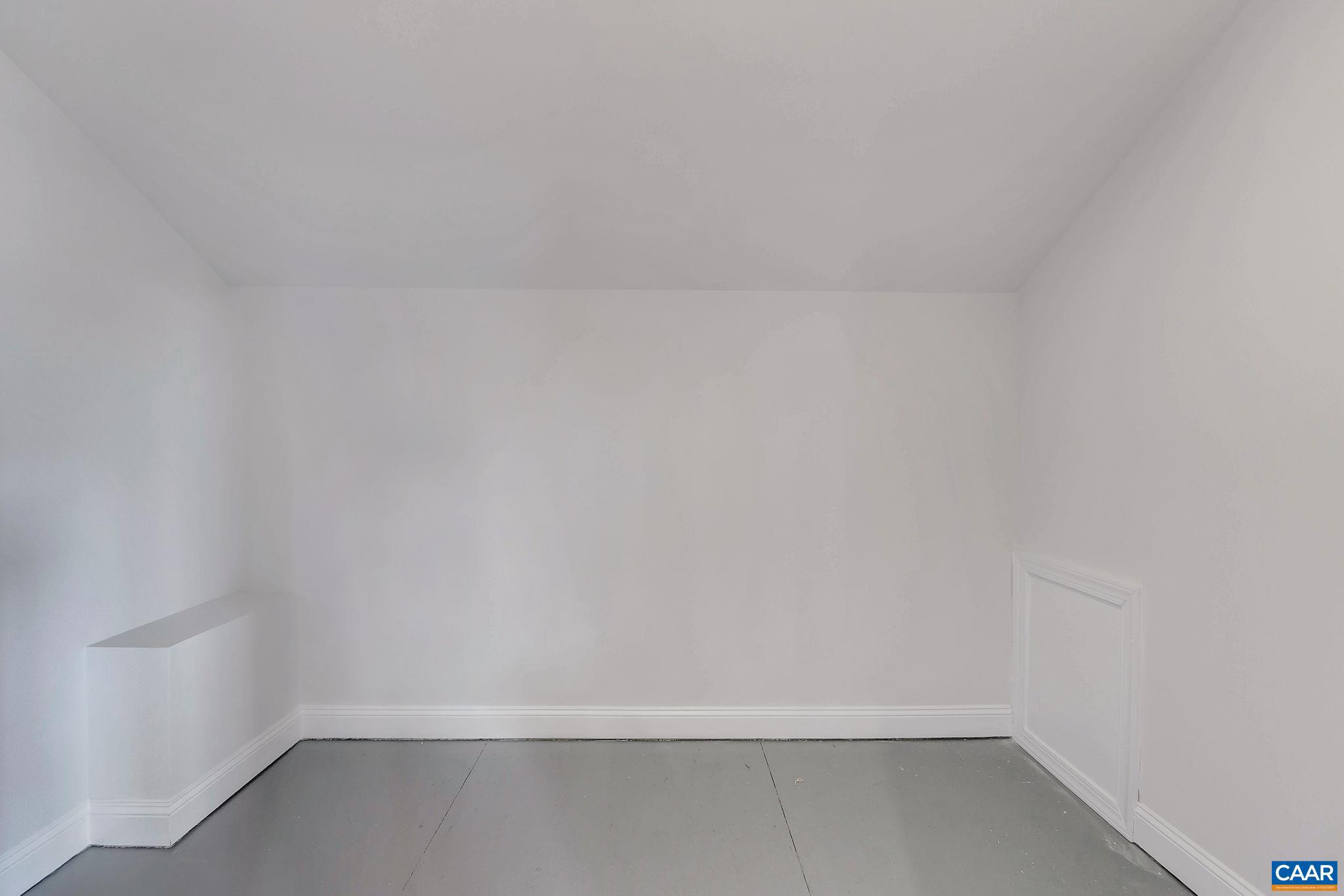 SPRING CREEK - Residential