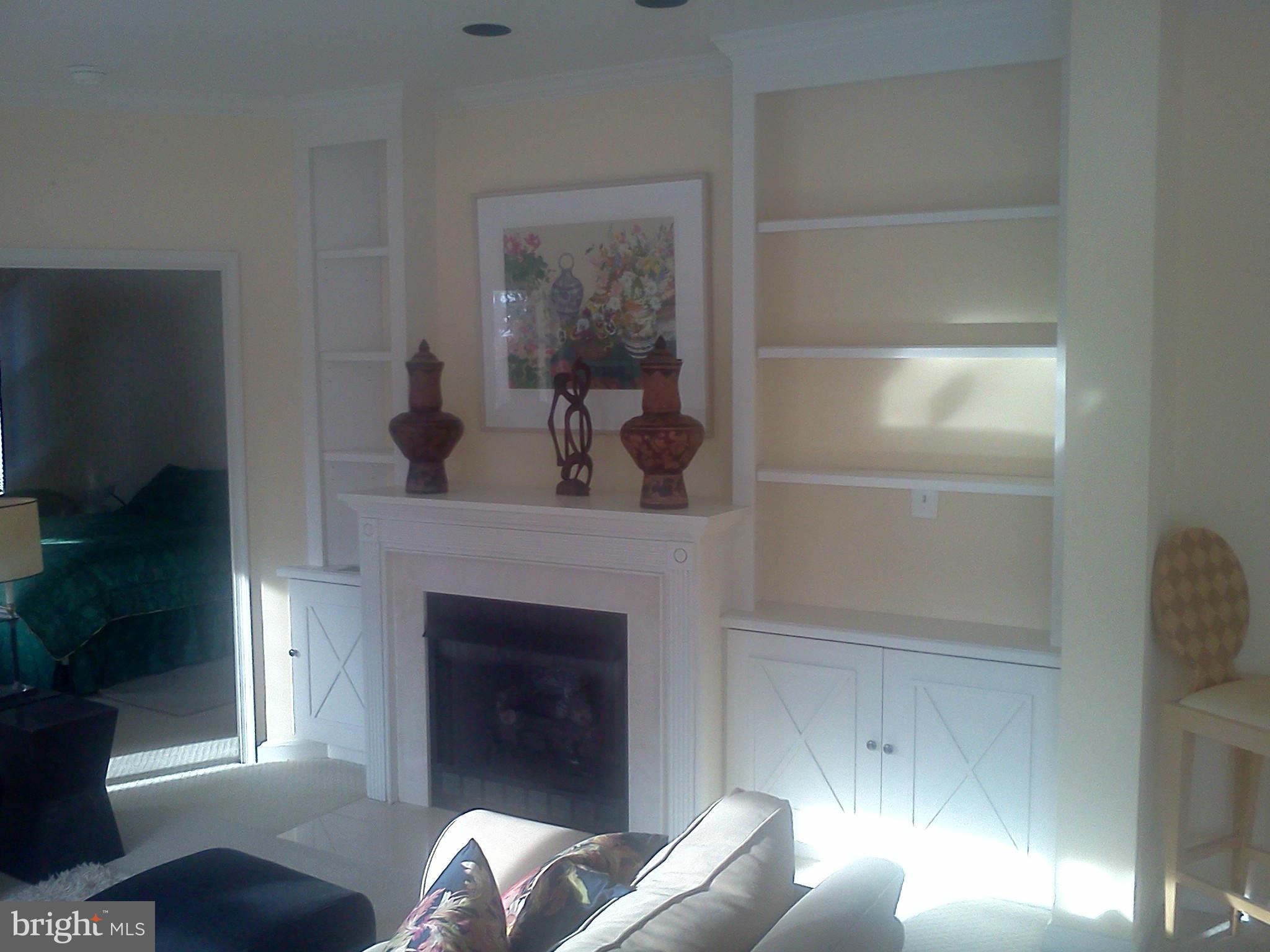 STRATFORD - Residential Lease