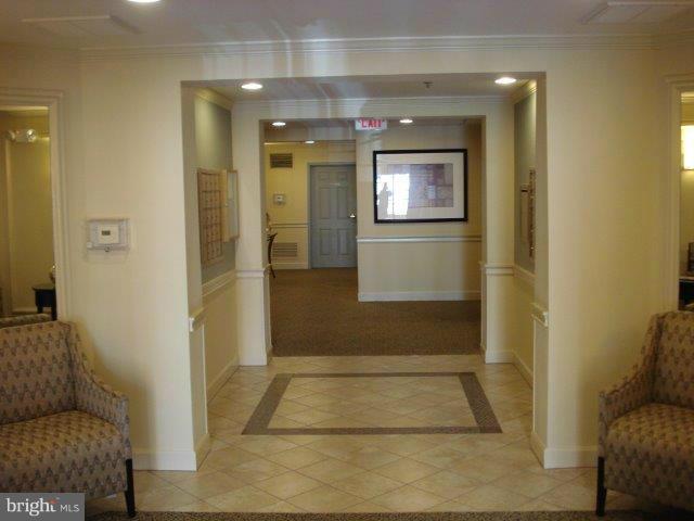 STRATFORD - Residential Lease