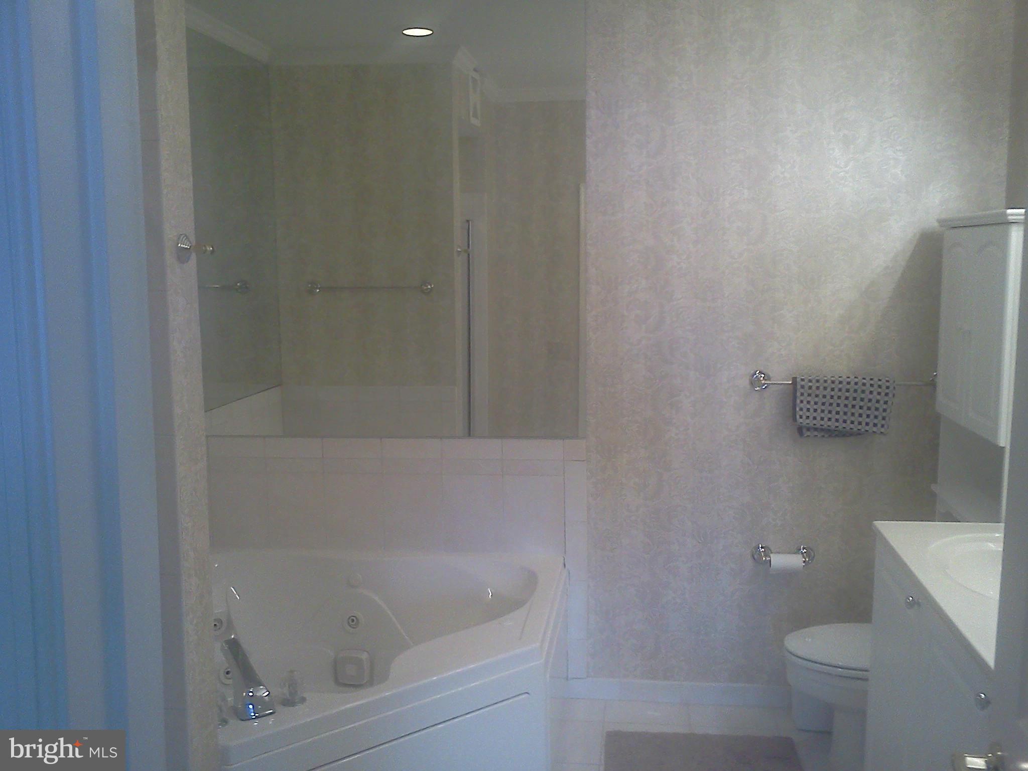 STRATFORD - Residential Lease