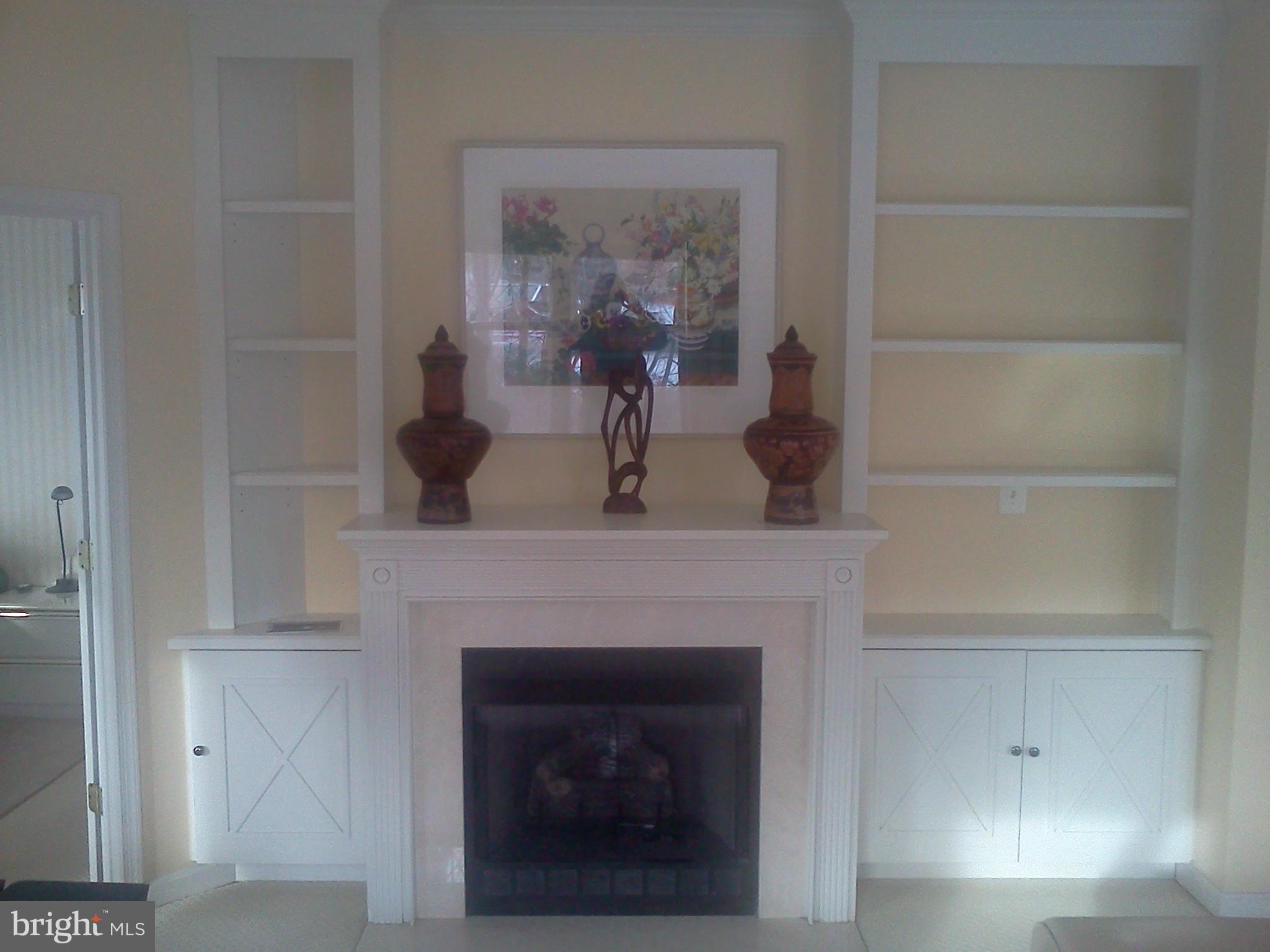 STRATFORD - Residential Lease