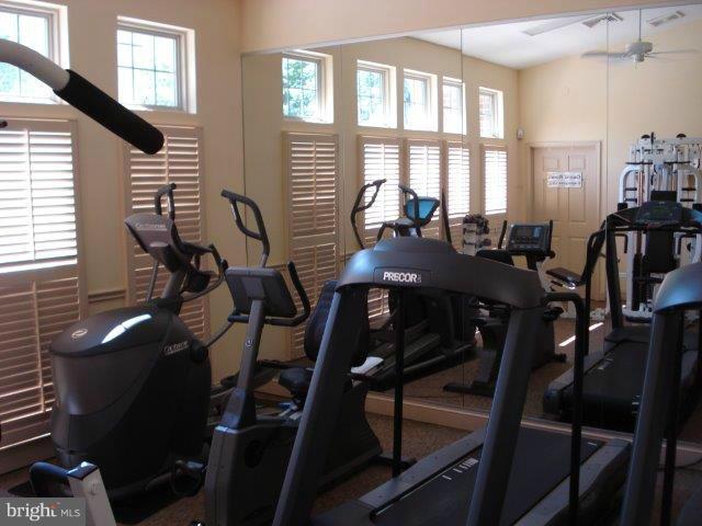 STRATFORD - Residential Lease