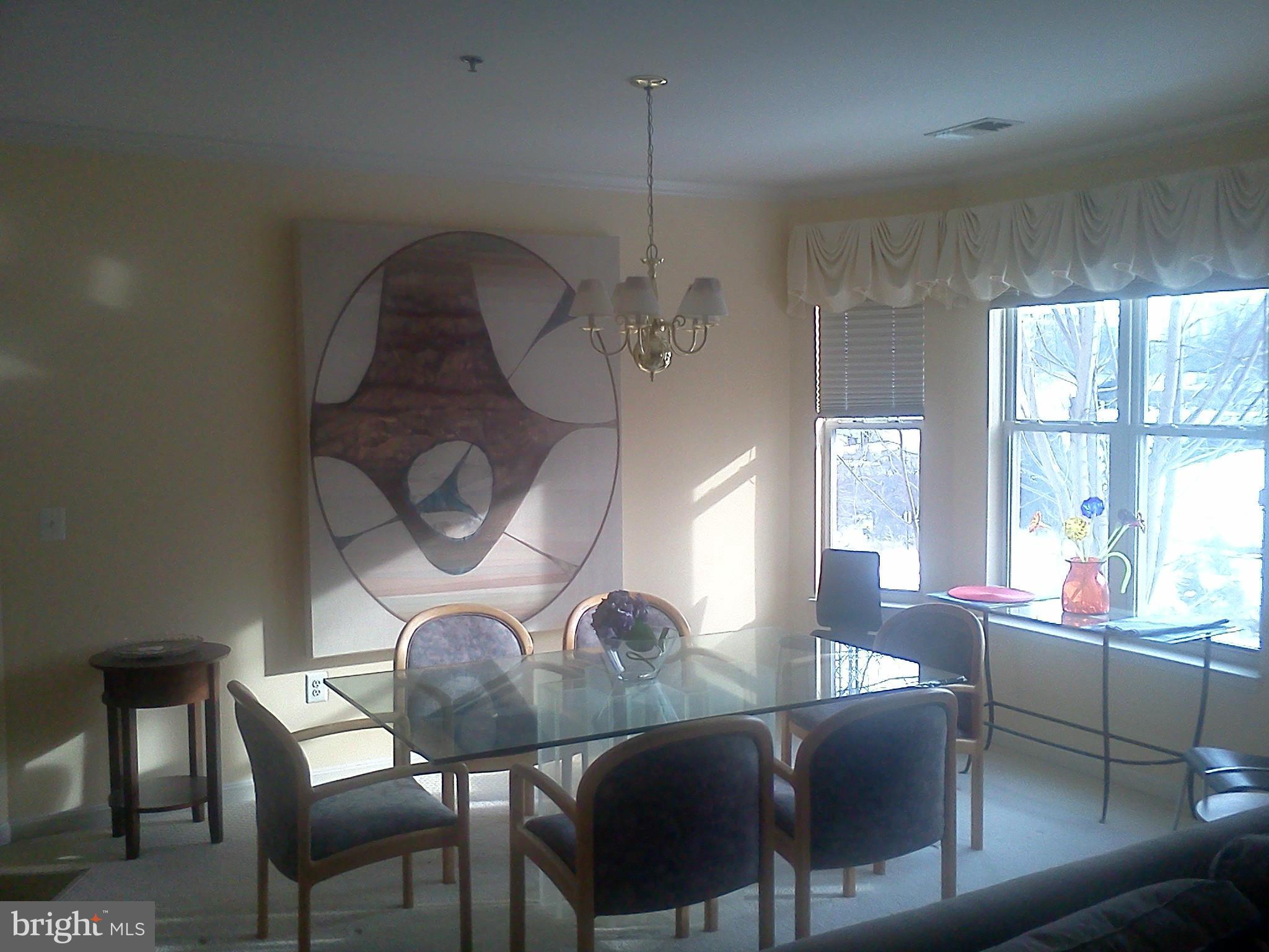 STRATFORD - Residential Lease