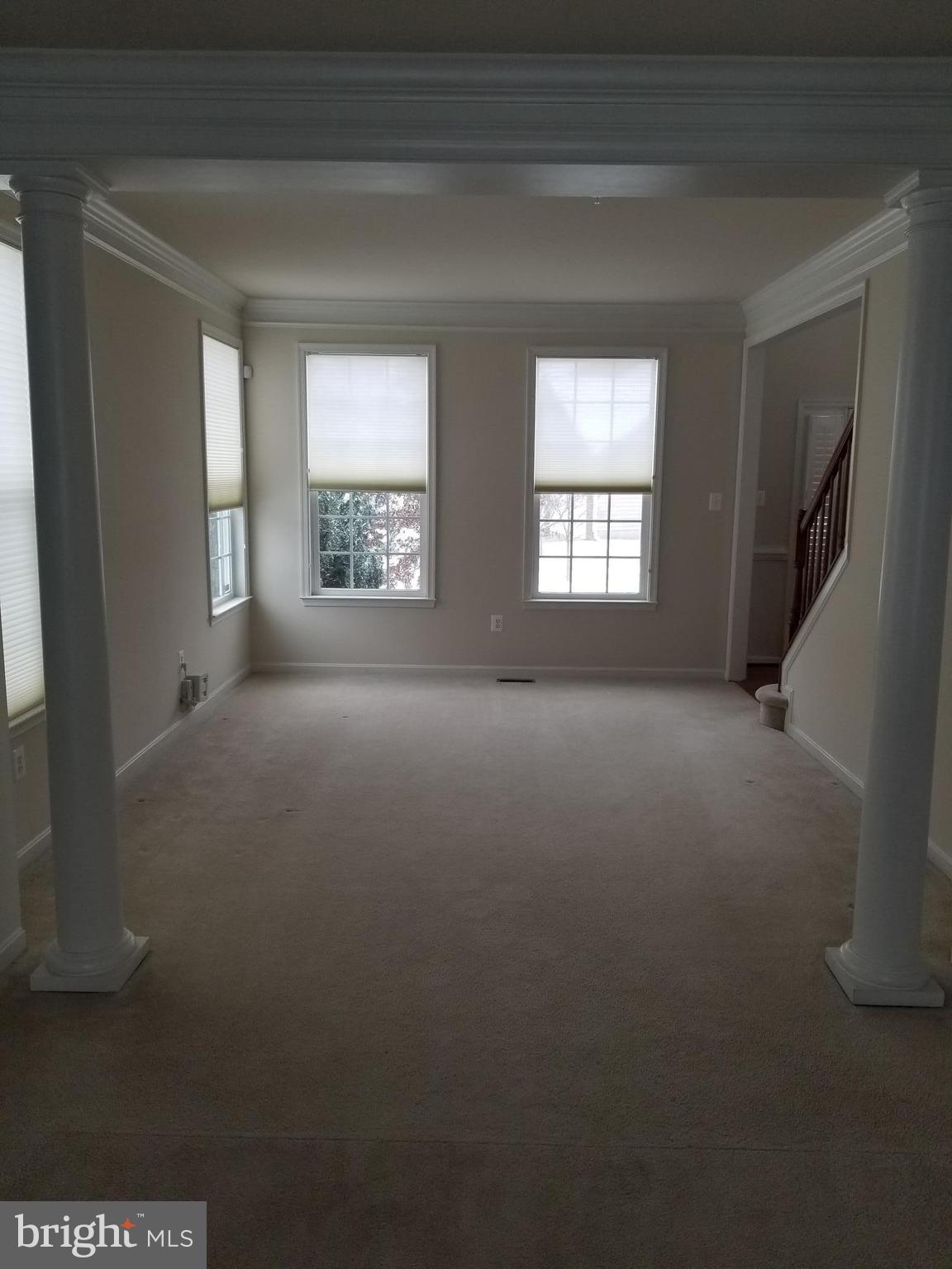 NAZARIO WOODS - Residential