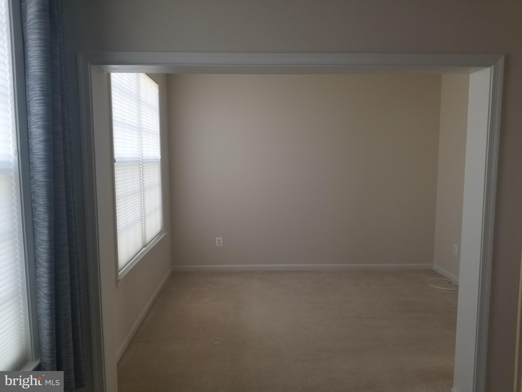 NAZARIO WOODS - Residential