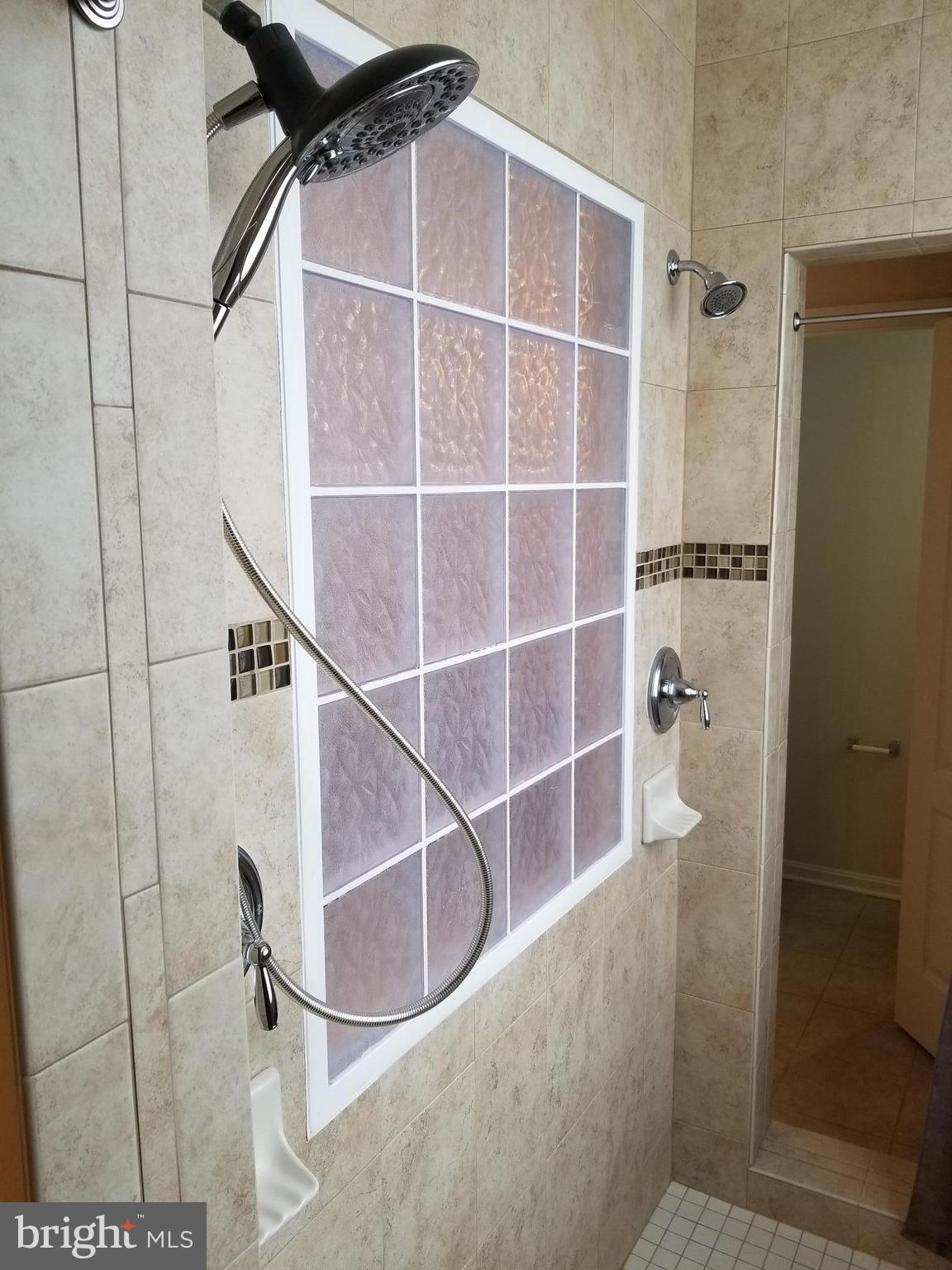 NAZARIO WOODS - Residential