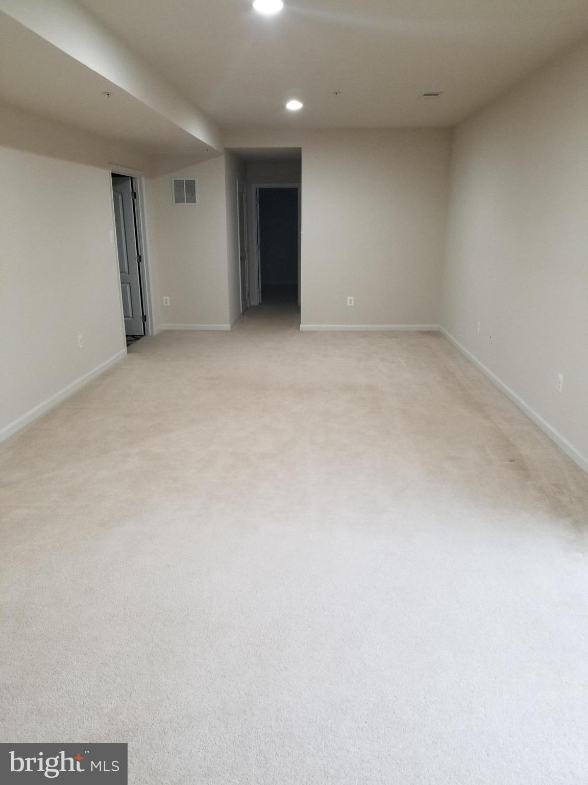 NAZARIO WOODS - Residential