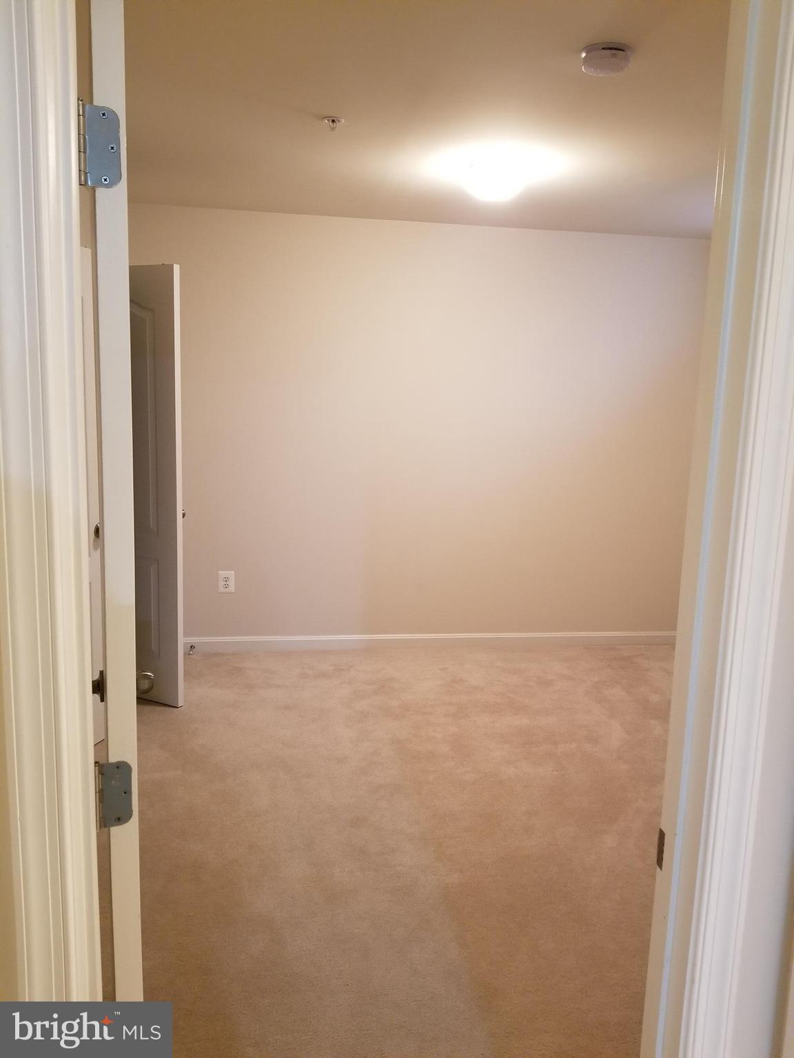 NAZARIO WOODS - Residential