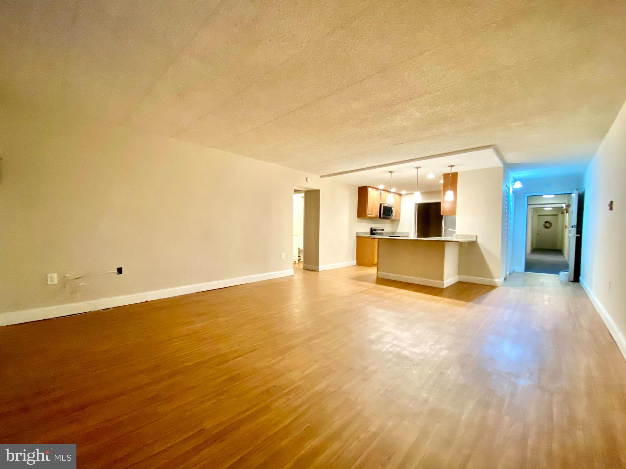 HAVERFORD HILL - Residential Lease