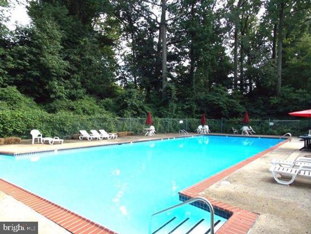 Photo of 400 Glendale Road, HAVERTOWN, PA 19083 (MLS # PADE2099040)