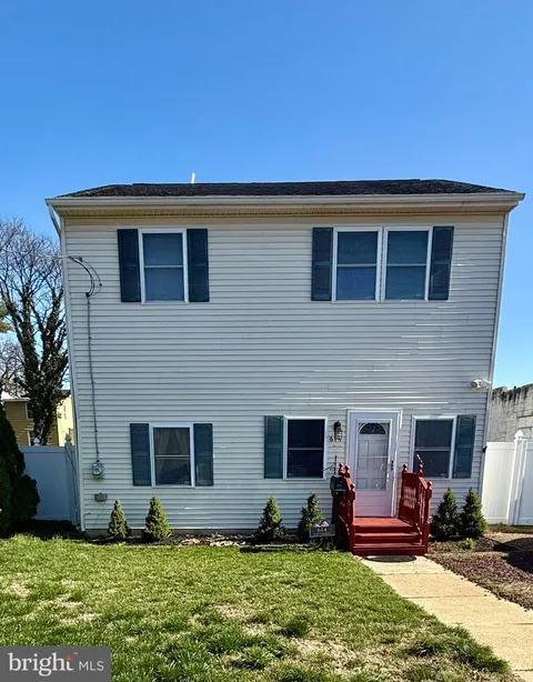 MLS: NJBL2108538