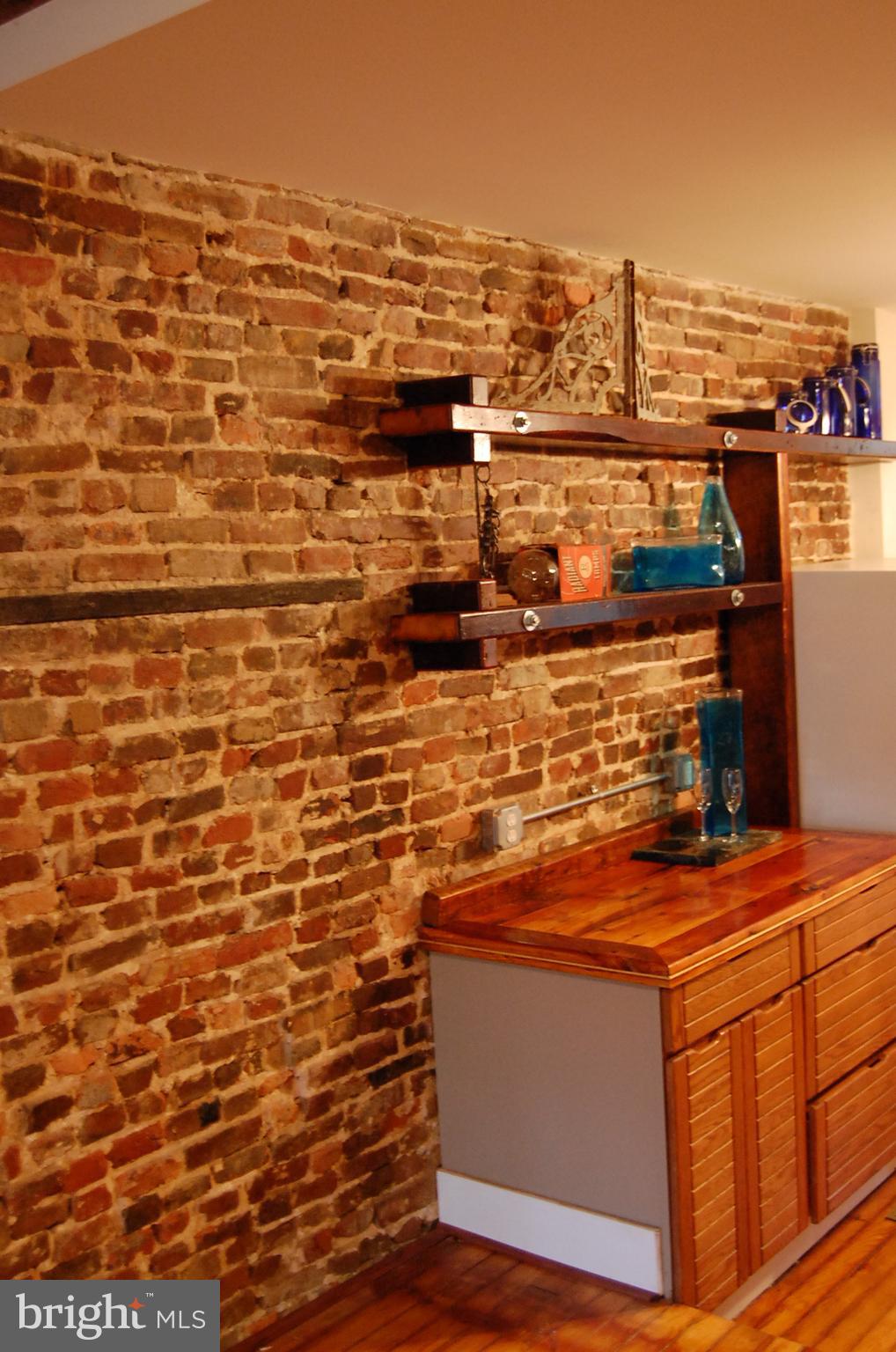 WESTPORT - Residential Lease