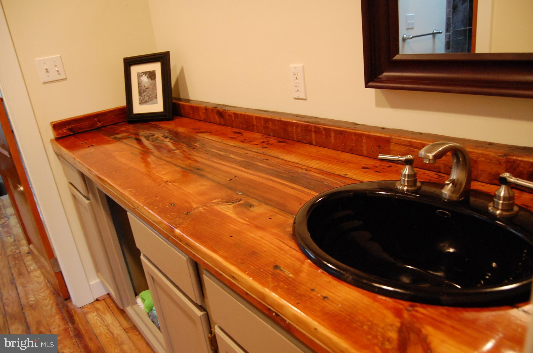 WESTPORT - Residential Lease