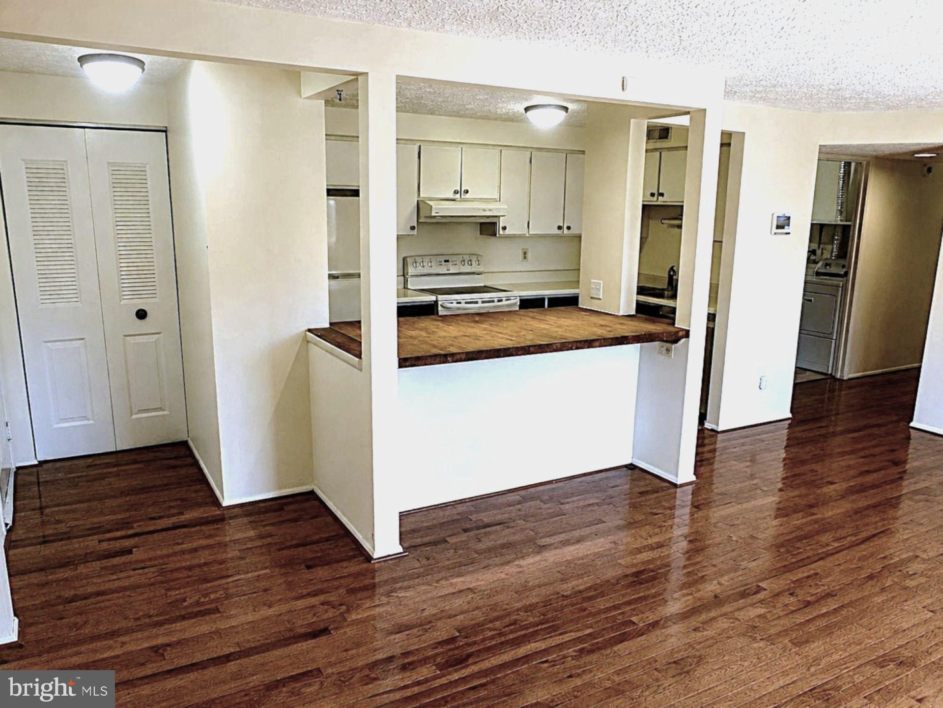 8382 BROCKHAM DRIVE UNIT #F