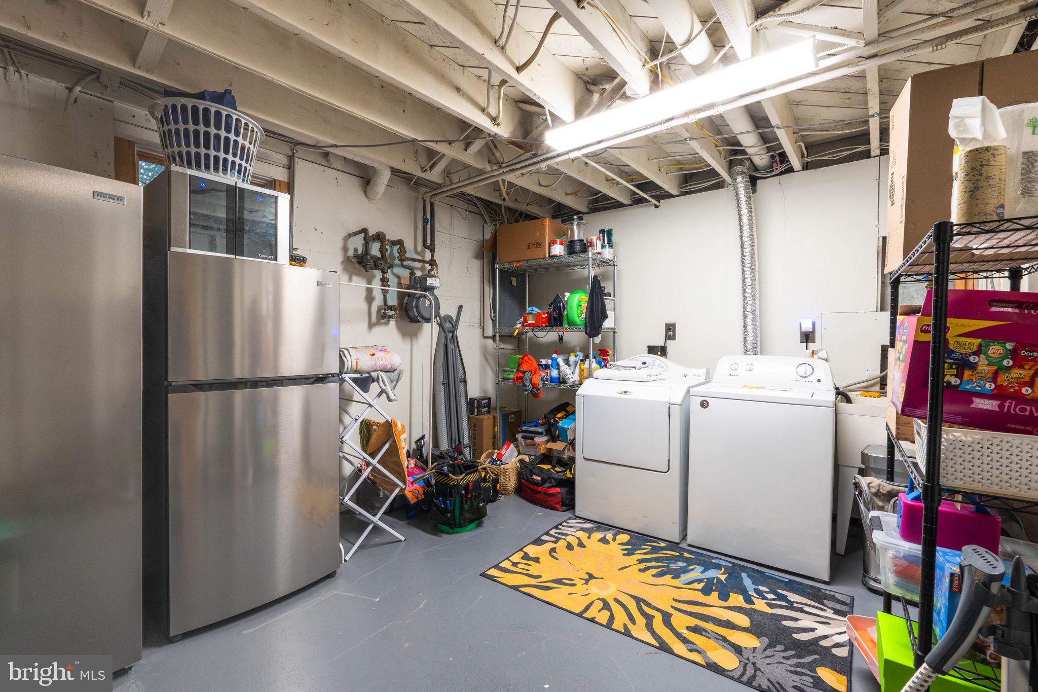 CHAPEL HILL - Residential Lease