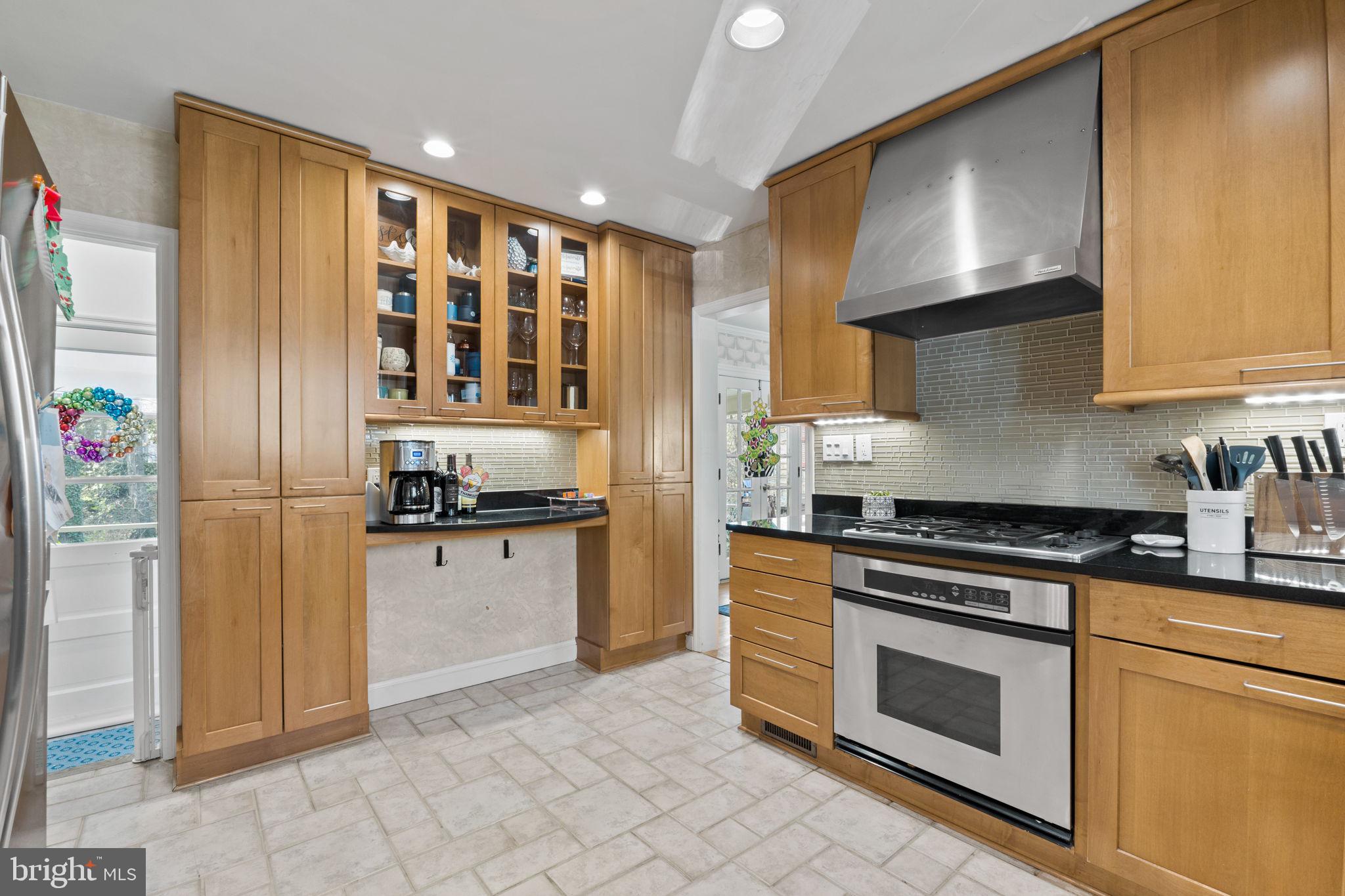 CHAPEL HILL - Residential Lease