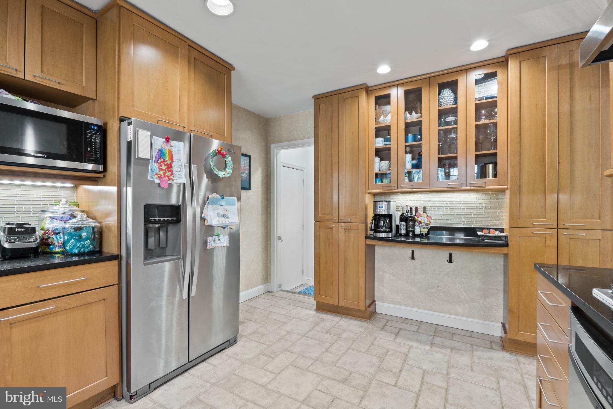 CHAPEL HILL - Residential Lease