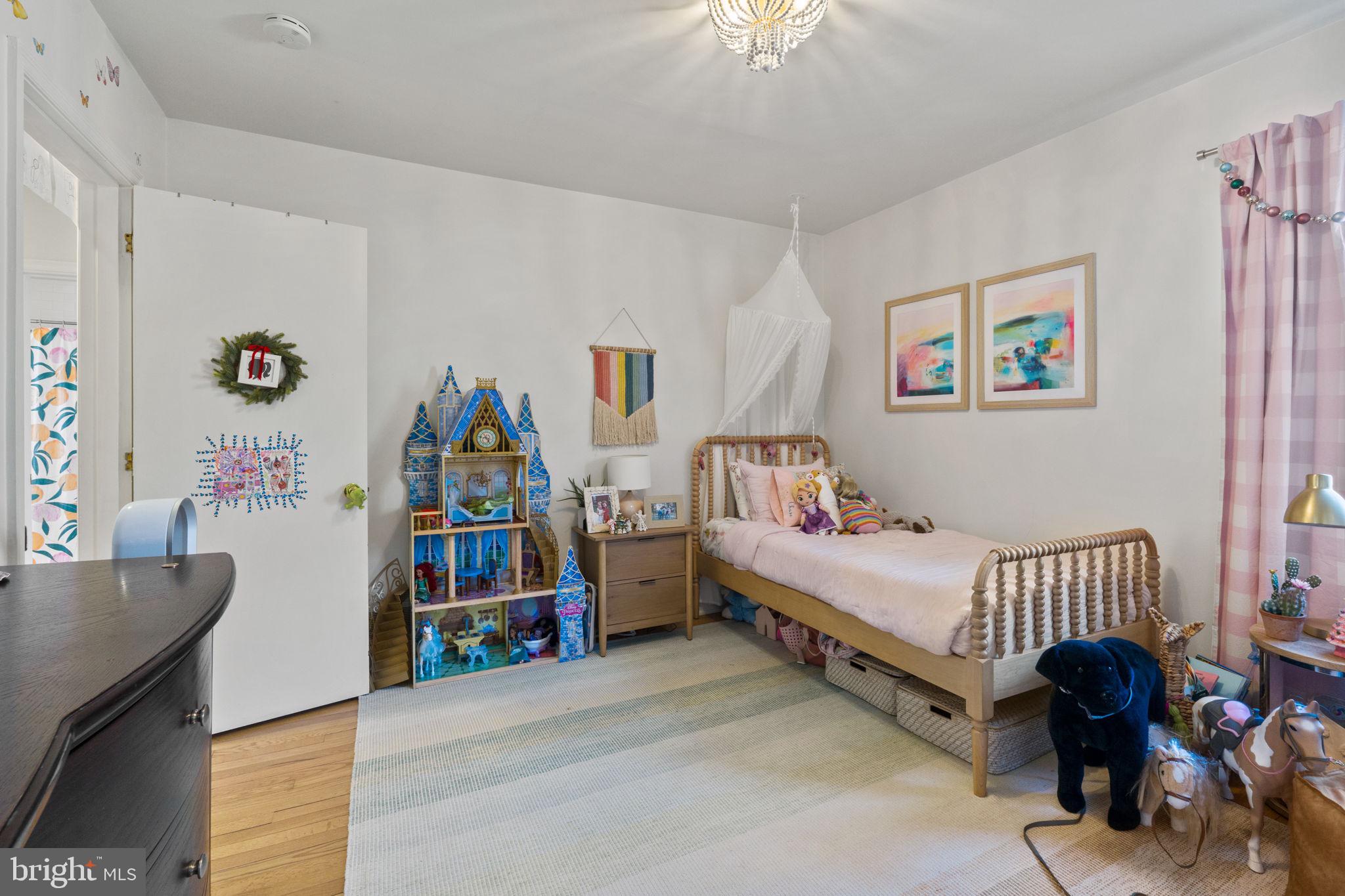 CHAPEL HILL - Residential Lease