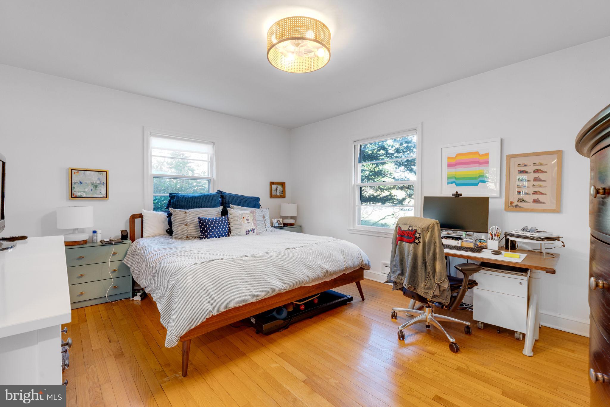 CHAPEL HILL - Residential Lease