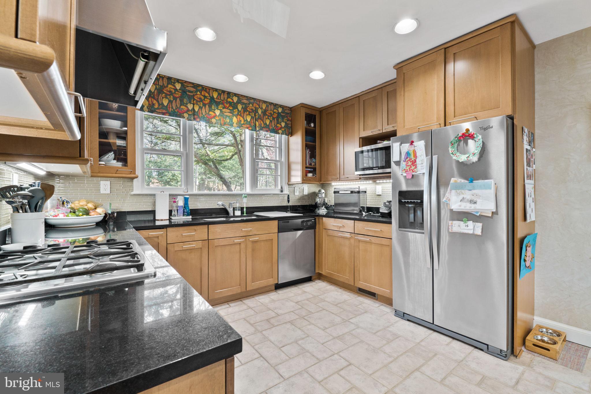 CHAPEL HILL - Residential Lease