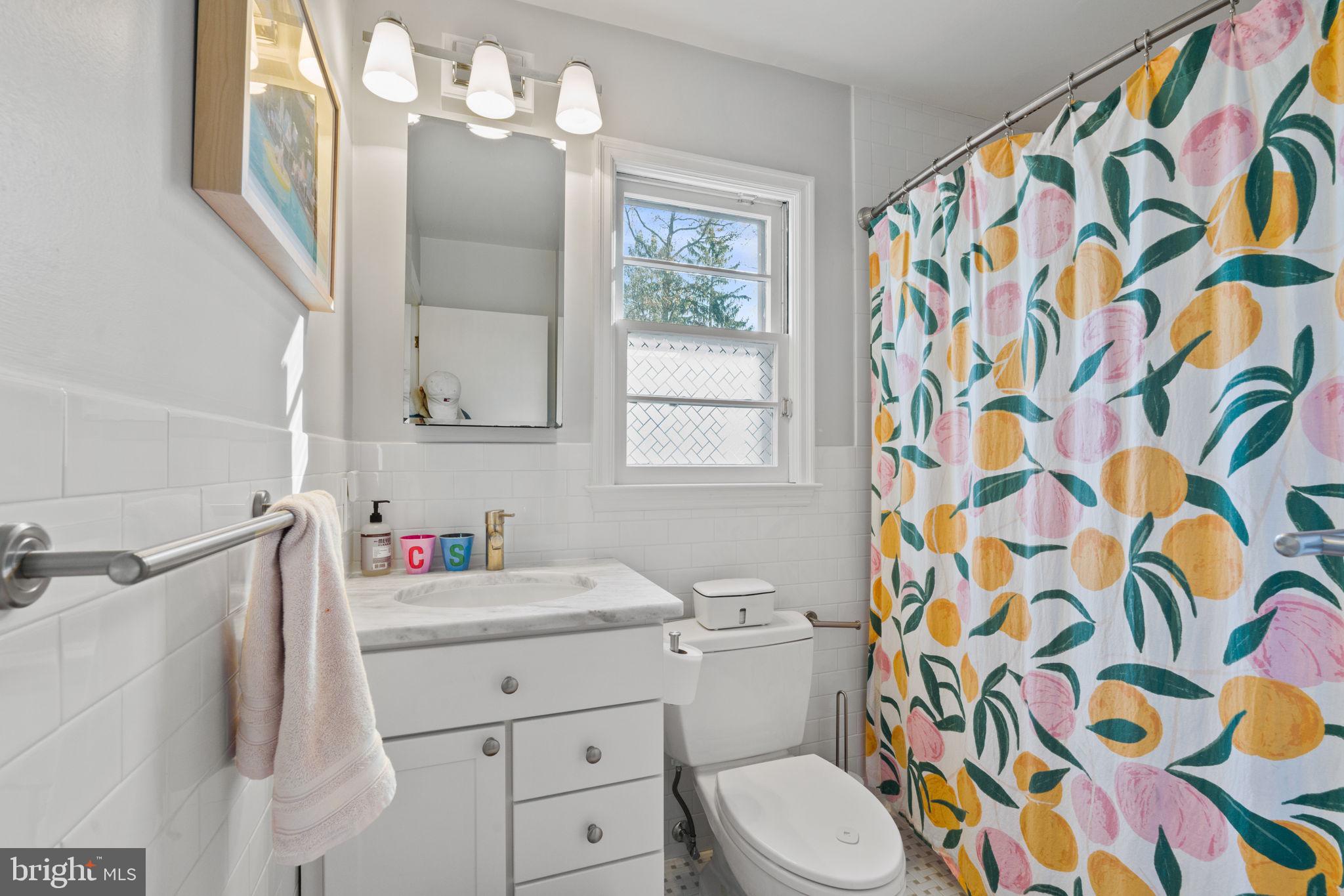 CHAPEL HILL - Residential Lease