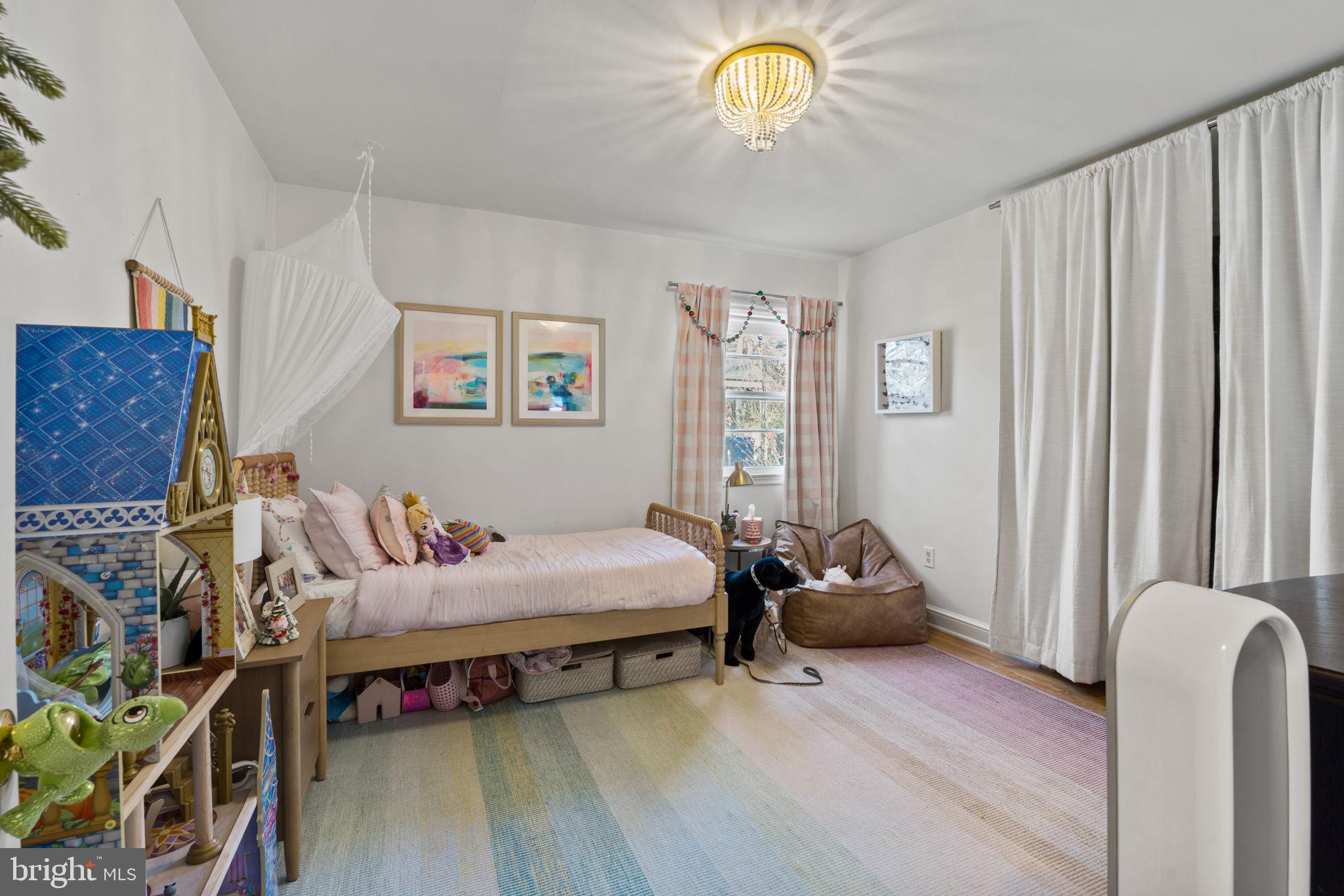 CHAPEL HILL - Residential Lease