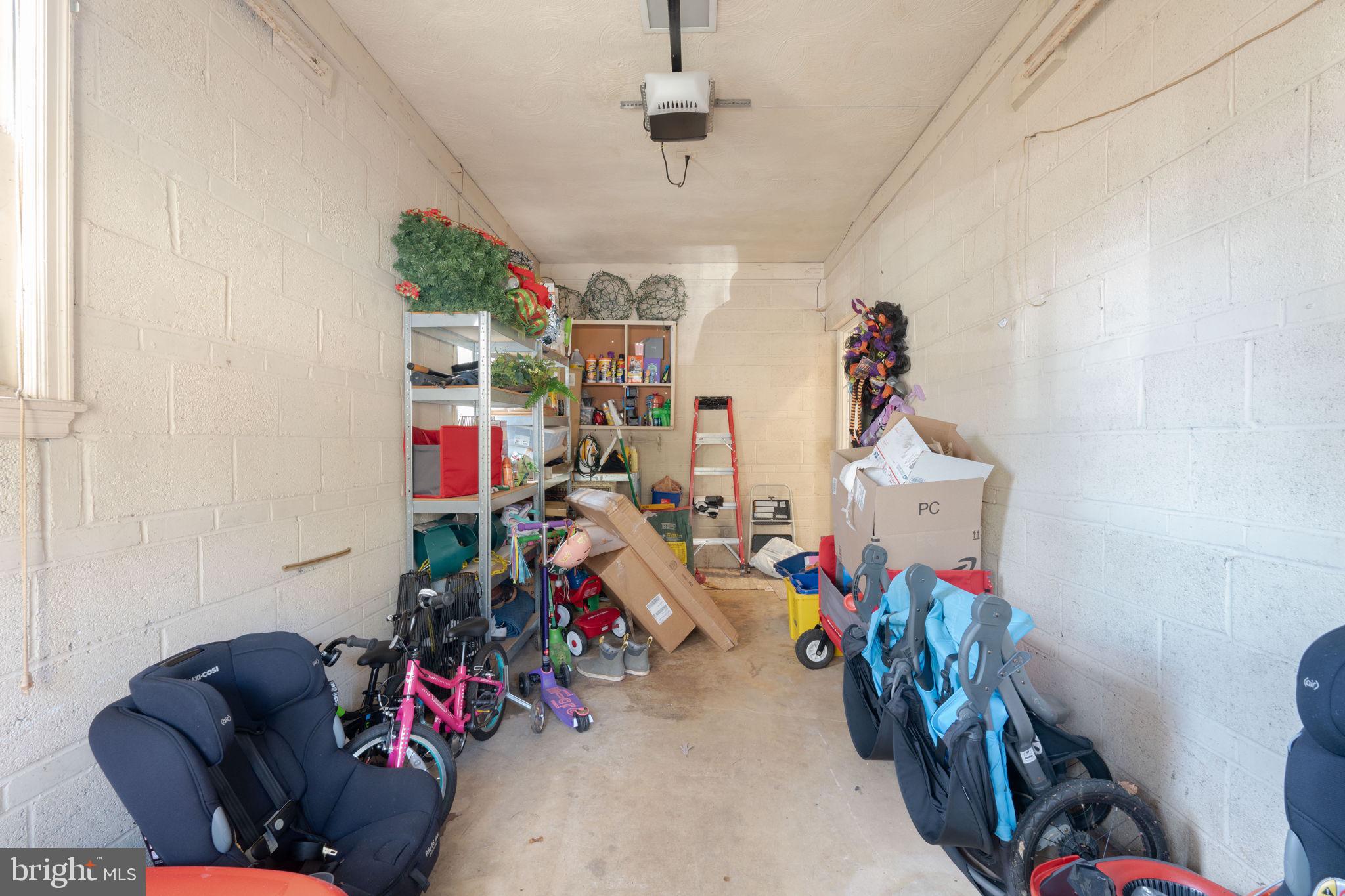 CHAPEL HILL - Residential Lease