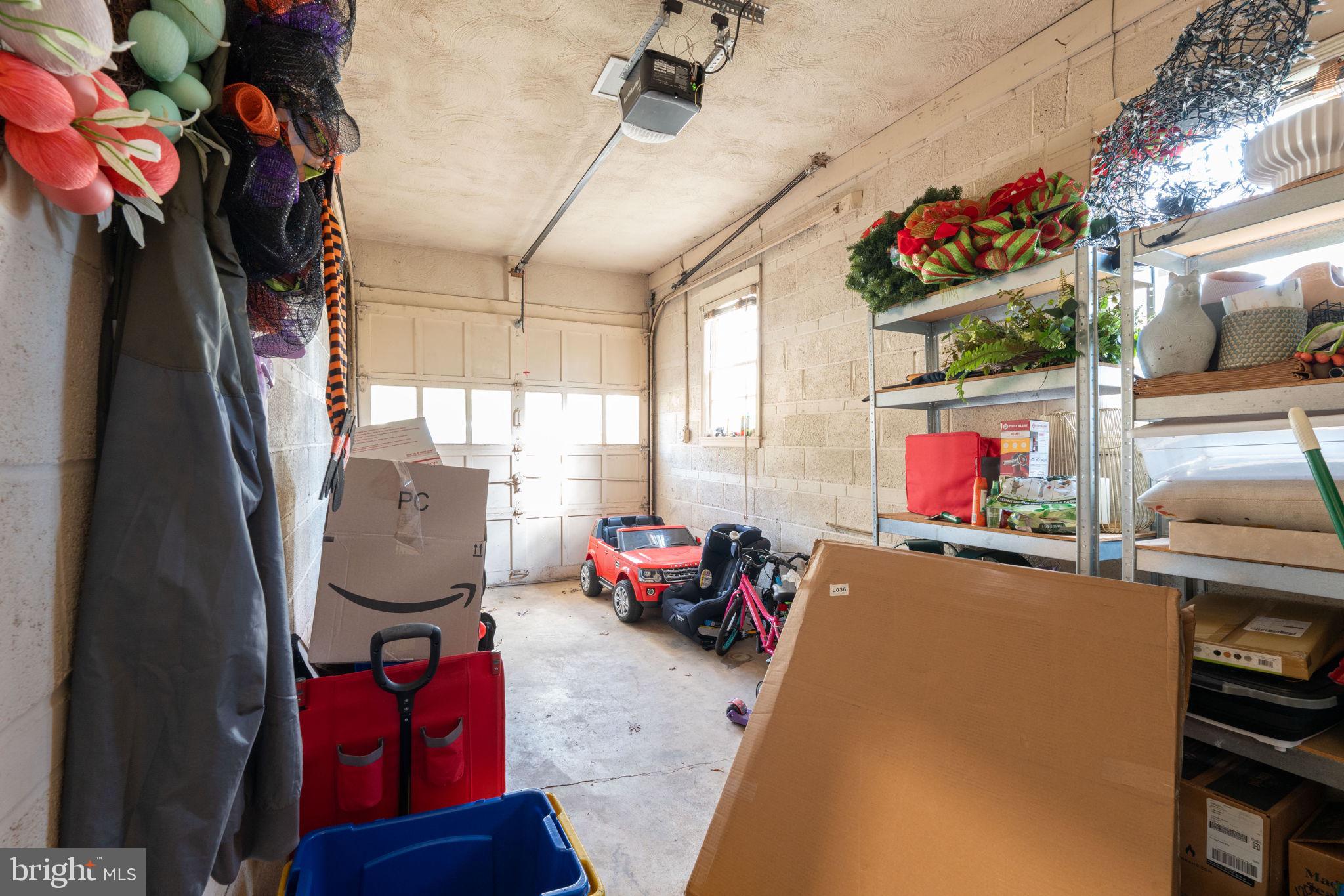 CHAPEL HILL - Residential Lease