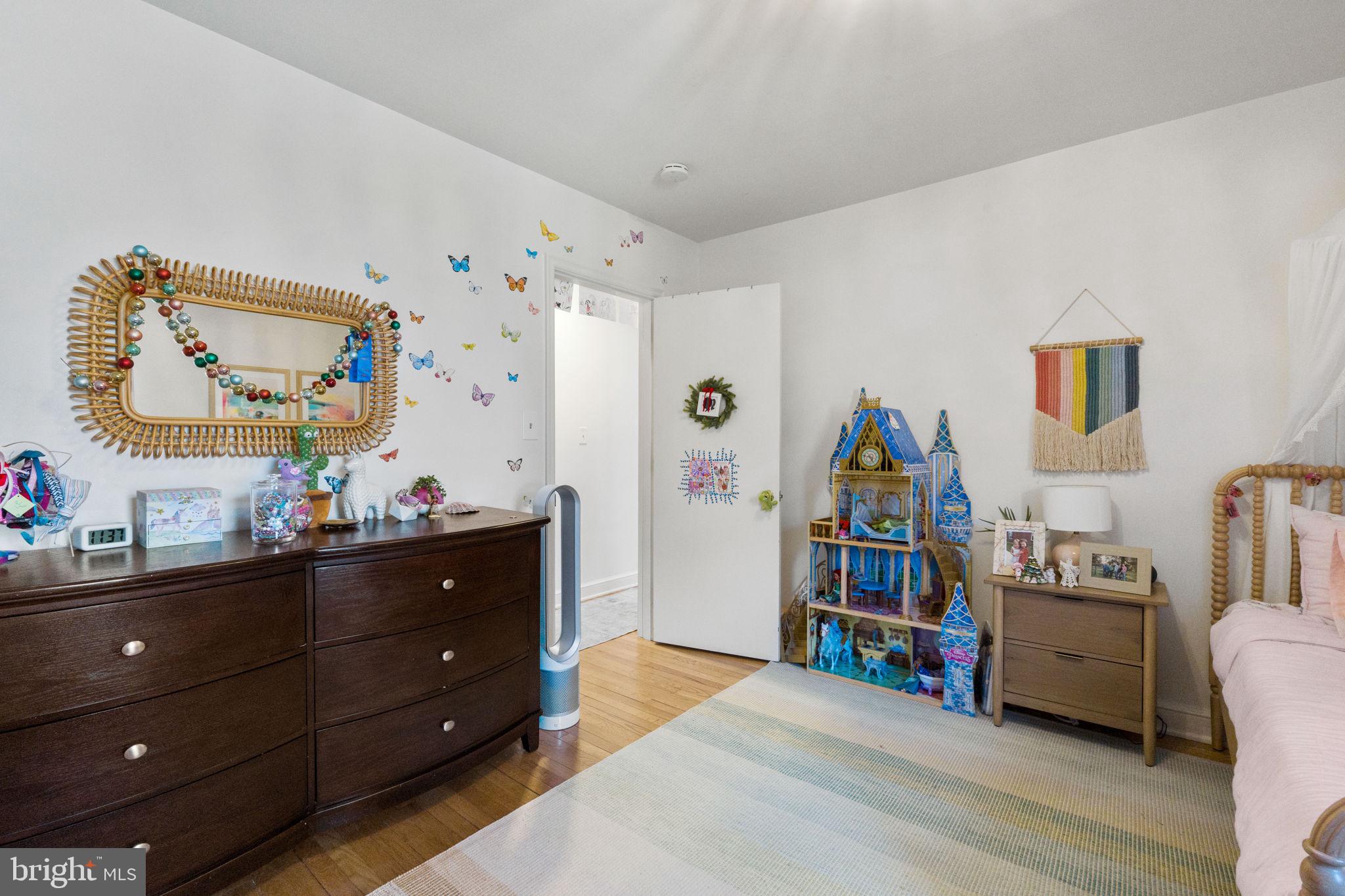 CHAPEL HILL - Residential Lease