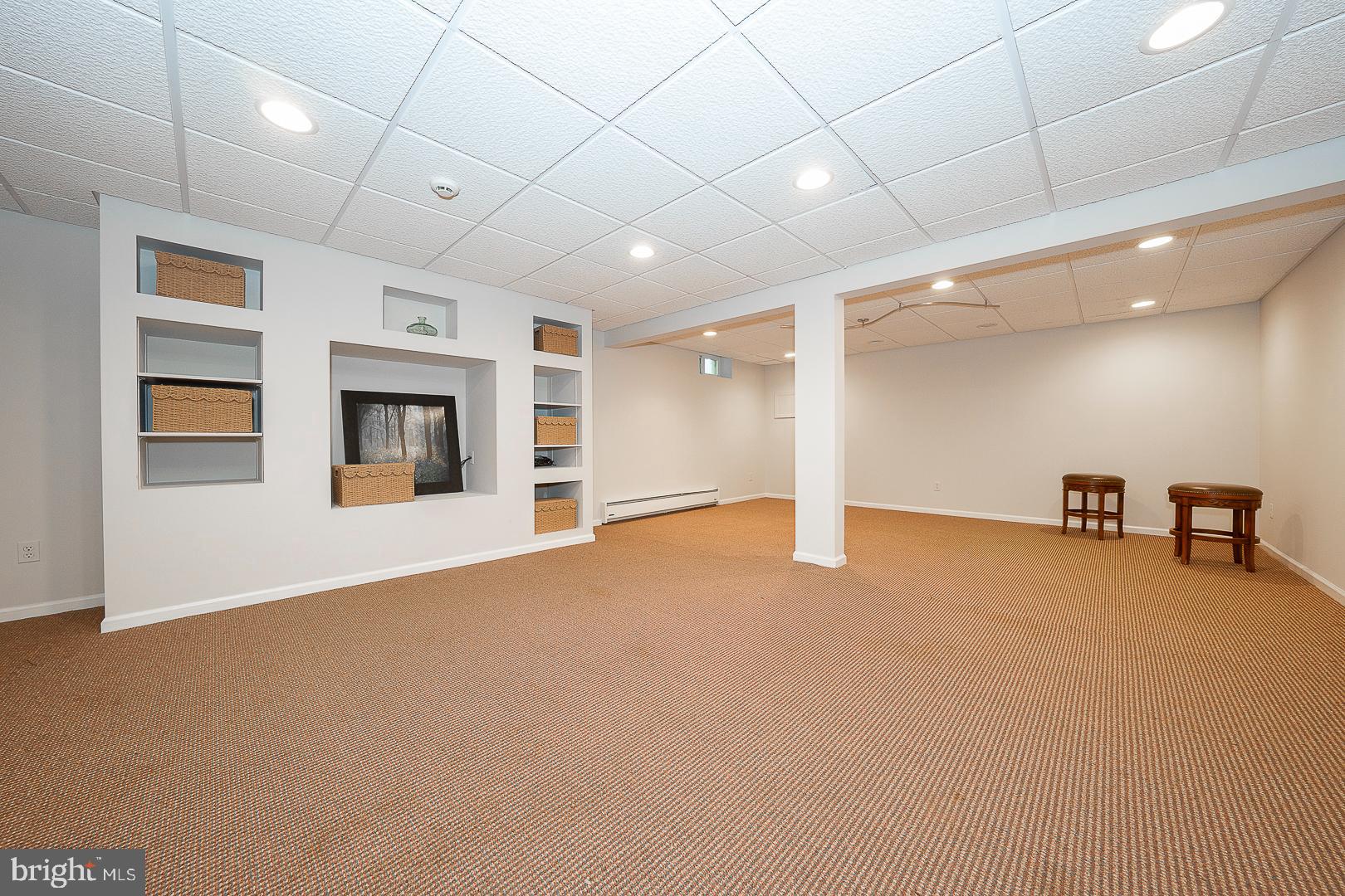 INVERARAY - Residential