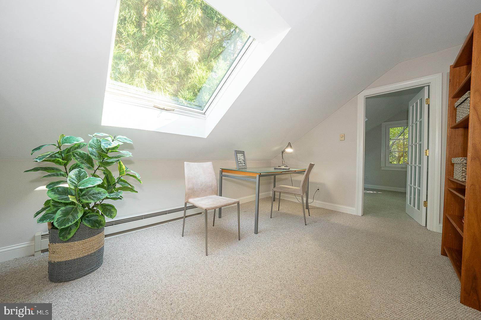 INVERARAY - Residential