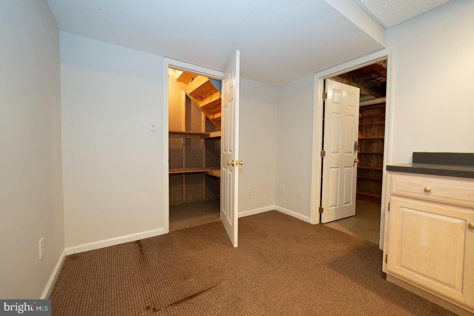 INVERARAY - Residential