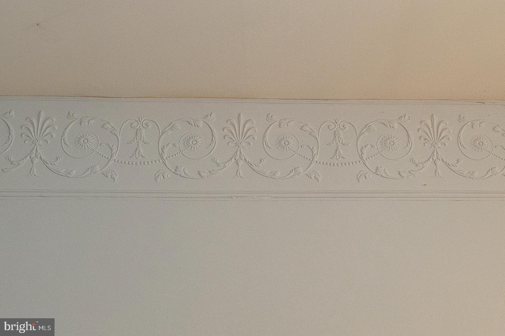 INVERARAY - Residential