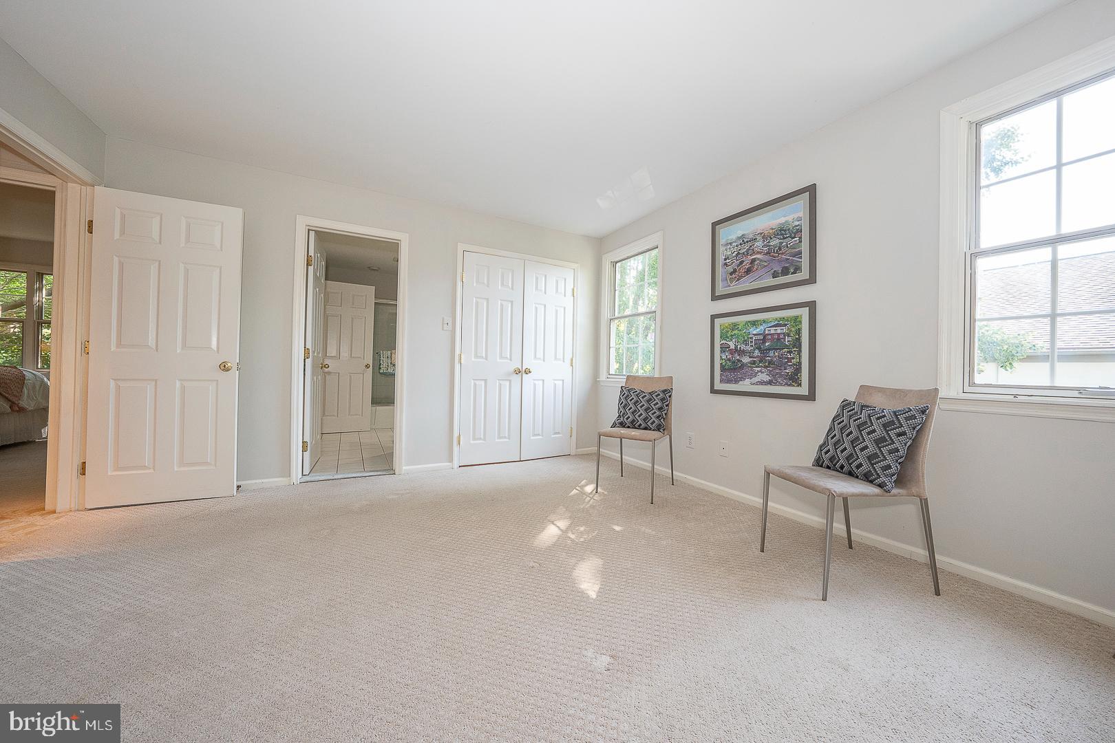 INVERARAY - Residential