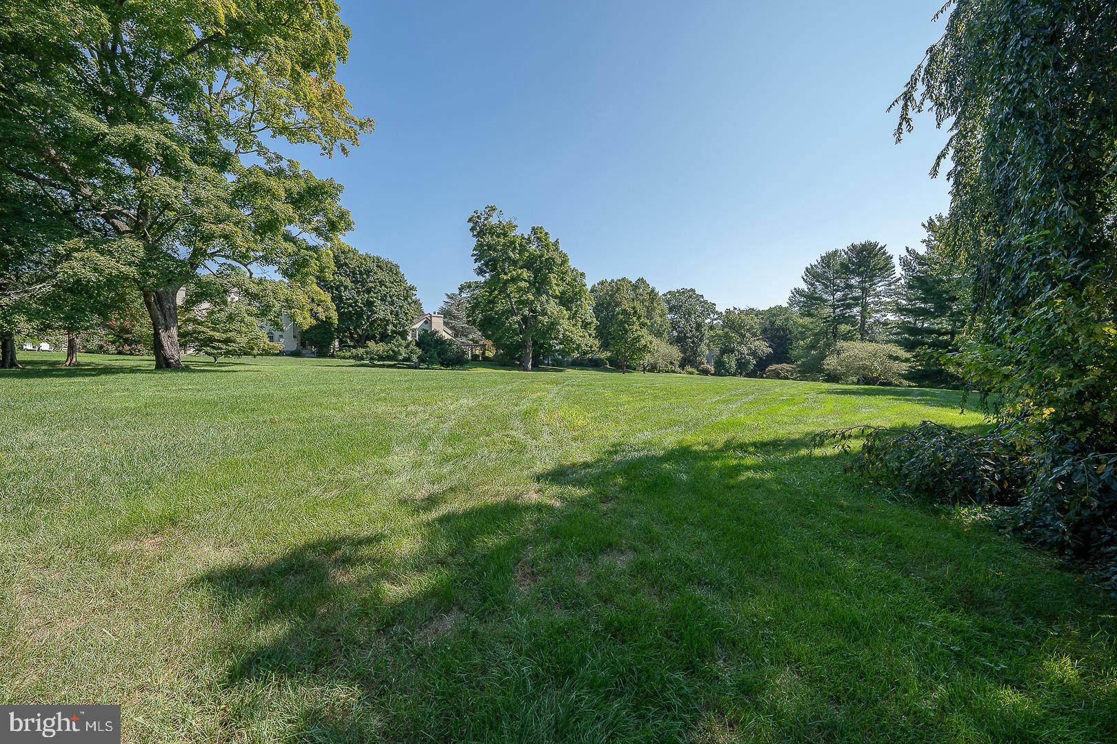 INVERARAY - Residential