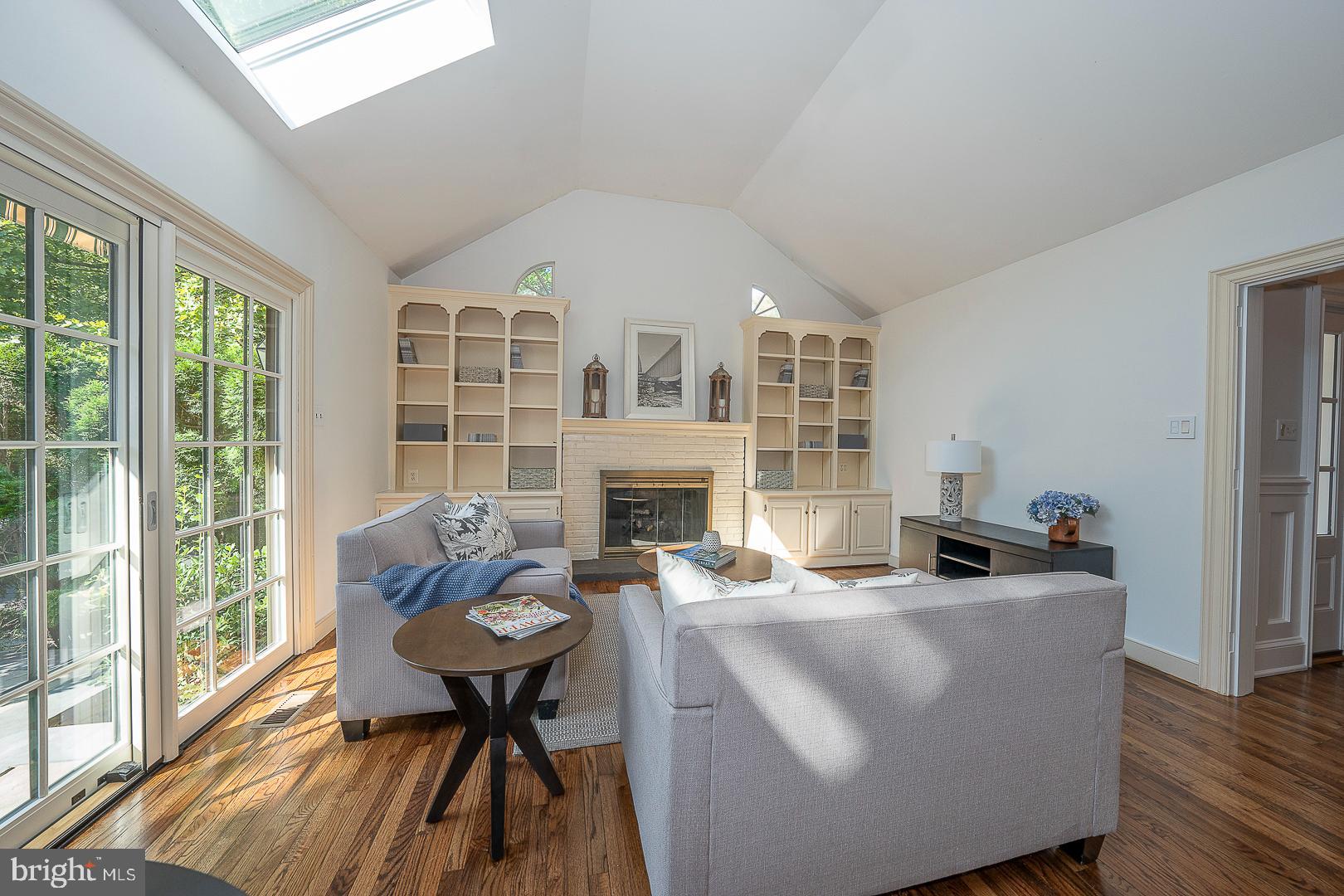 INVERARAY - Residential