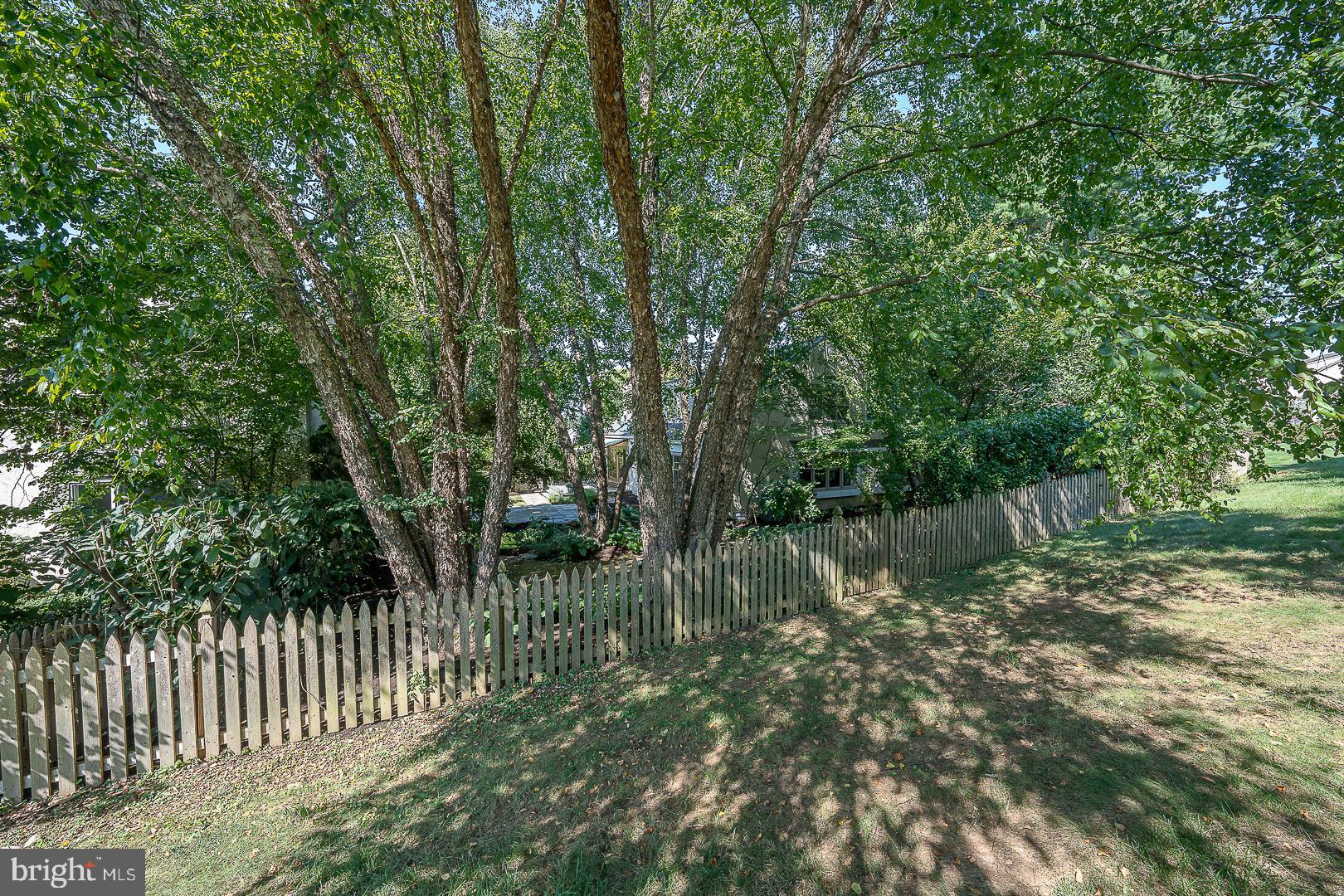 INVERARAY - Residential