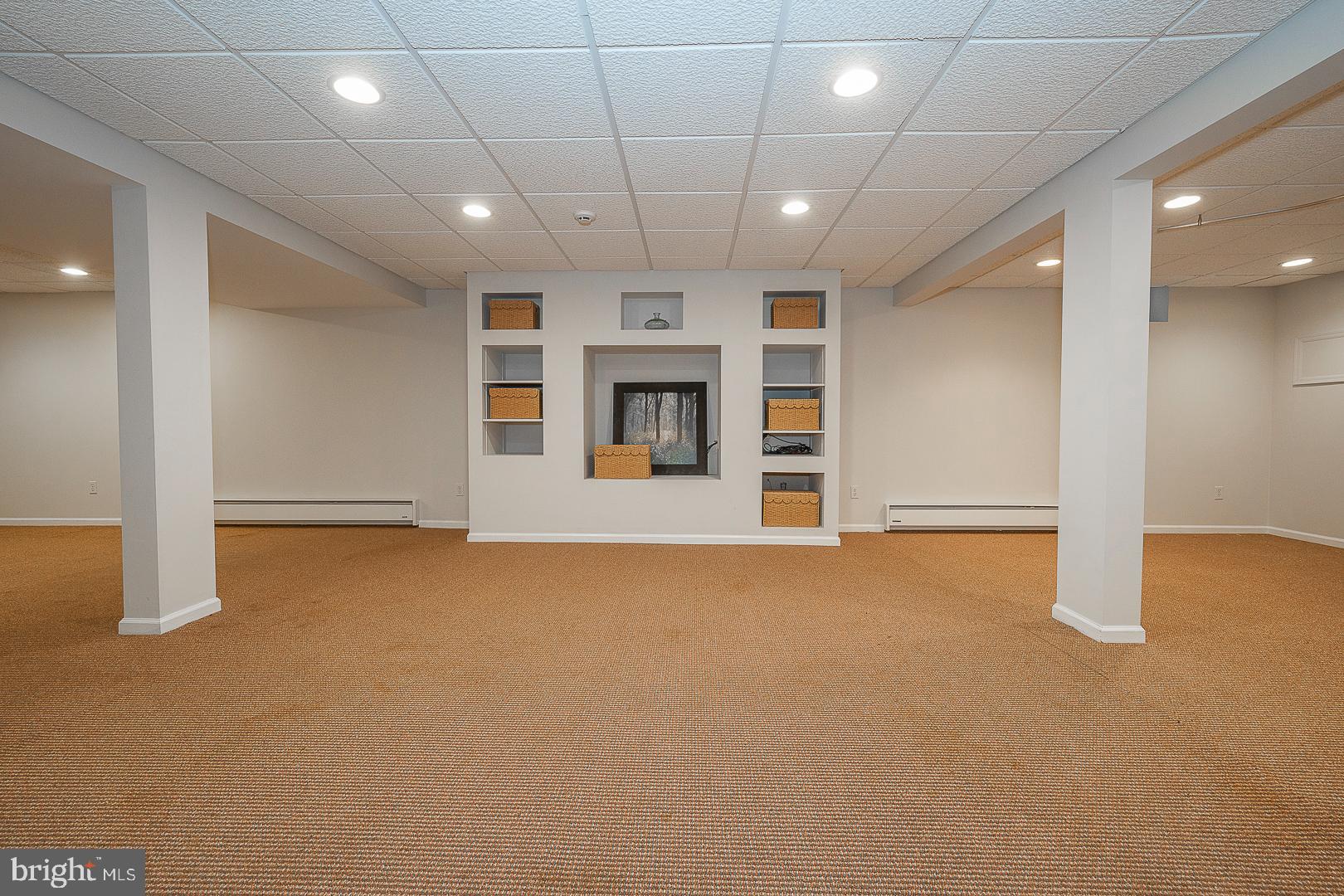 INVERARAY - Residential