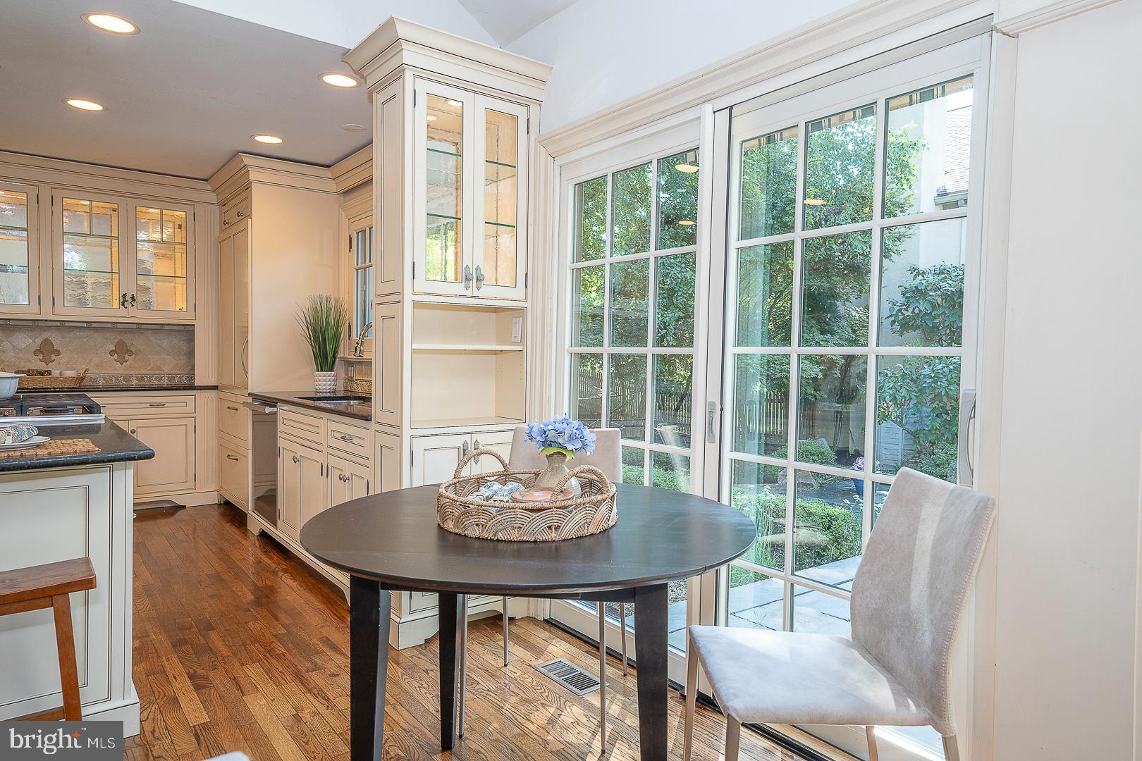 INVERARAY - Residential