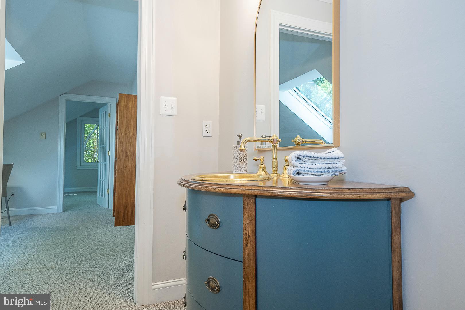 INVERARAY - Residential