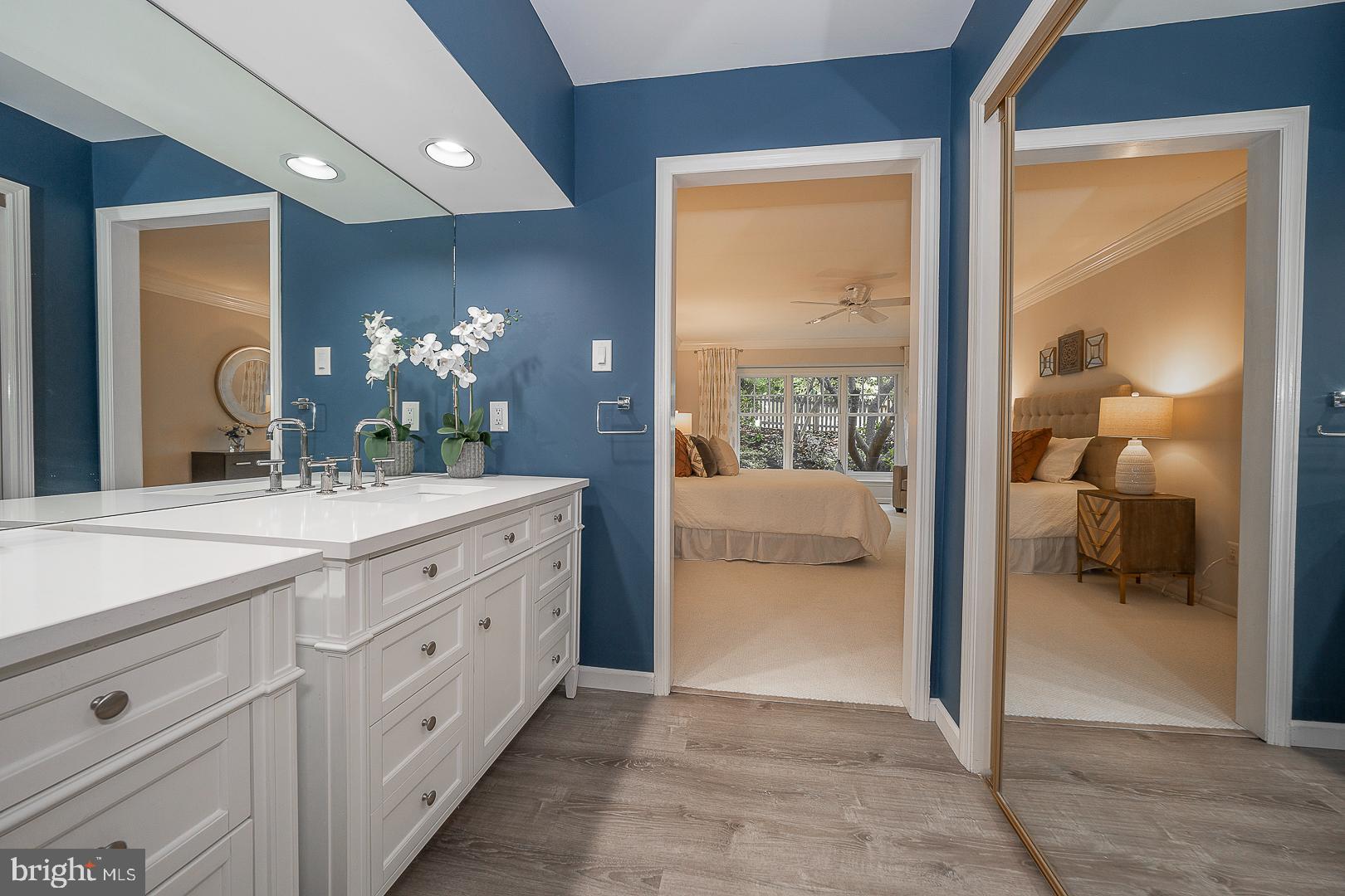 INVERARAY - Residential