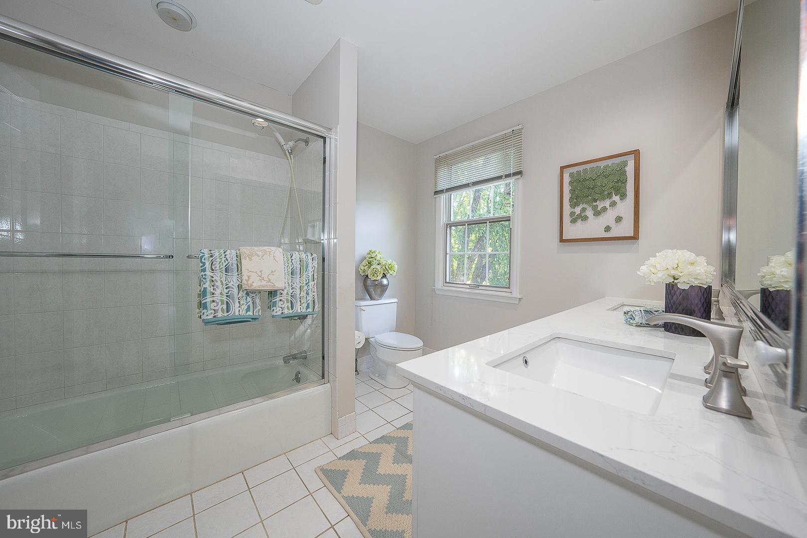 INVERARAY - Residential