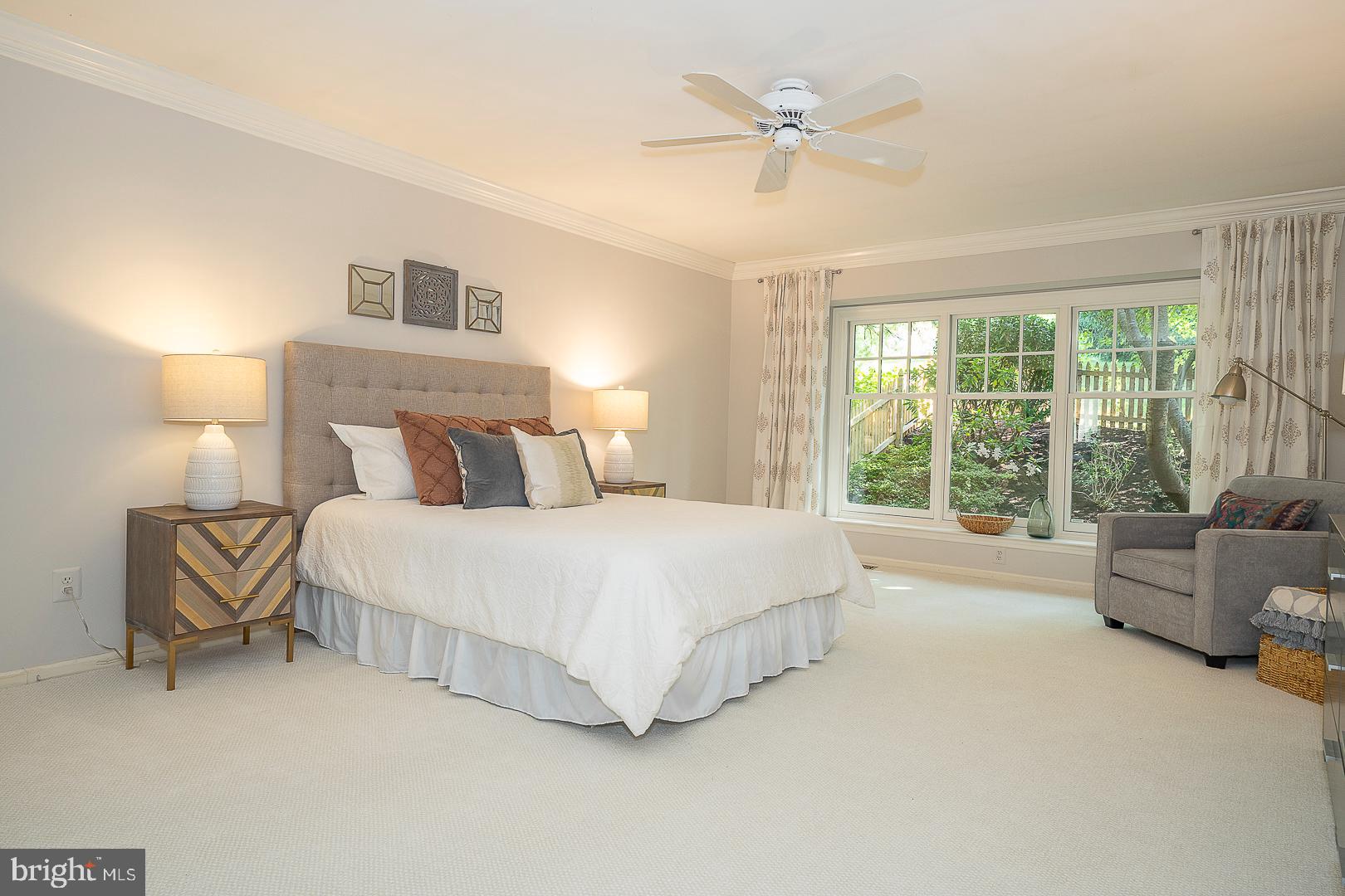 INVERARAY - Residential