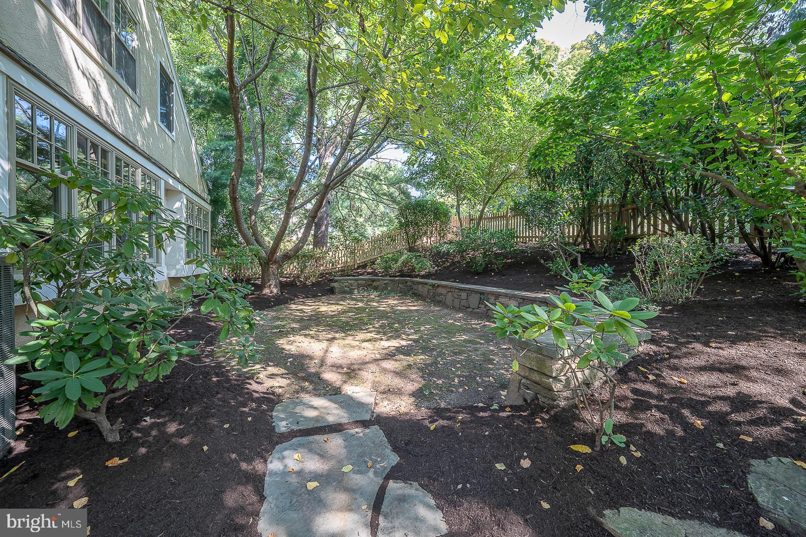 INVERARAY - Residential