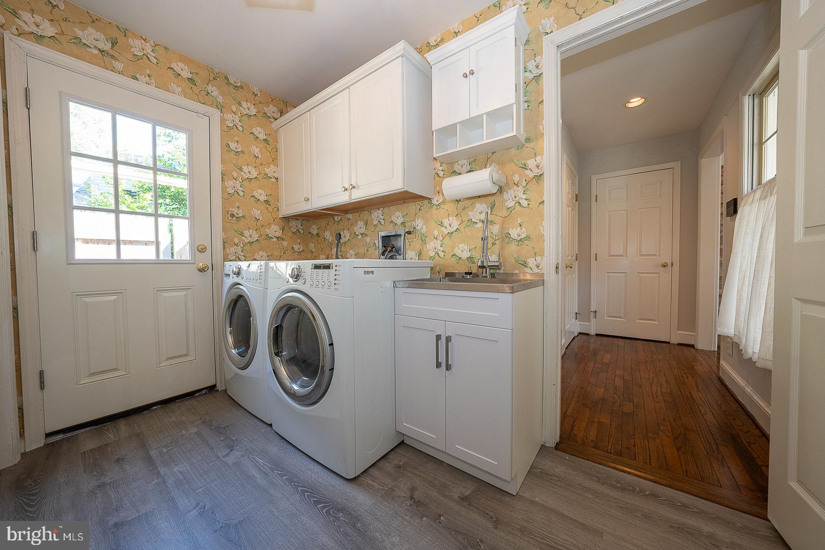 INVERARAY - Residential