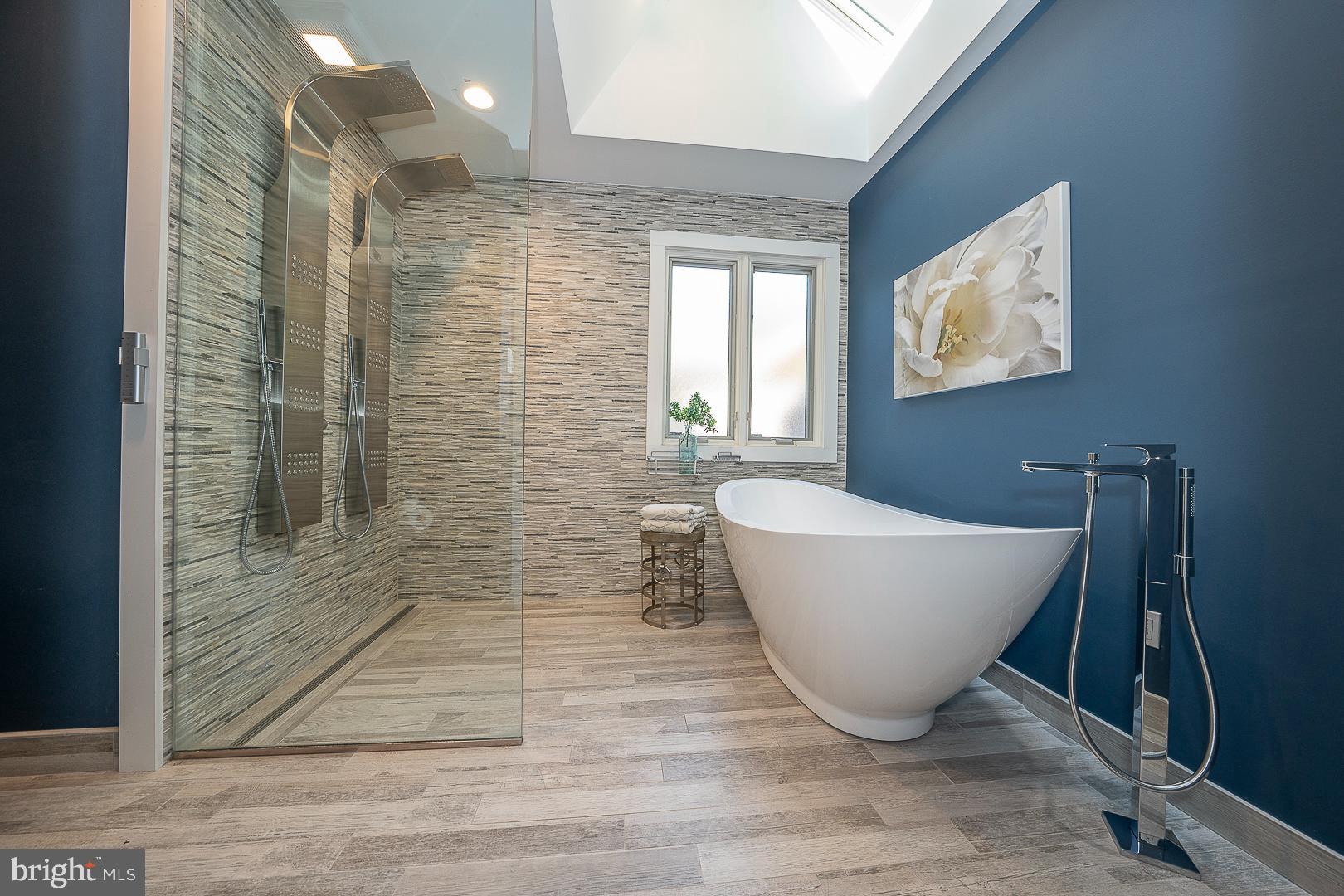 INVERARAY - Residential