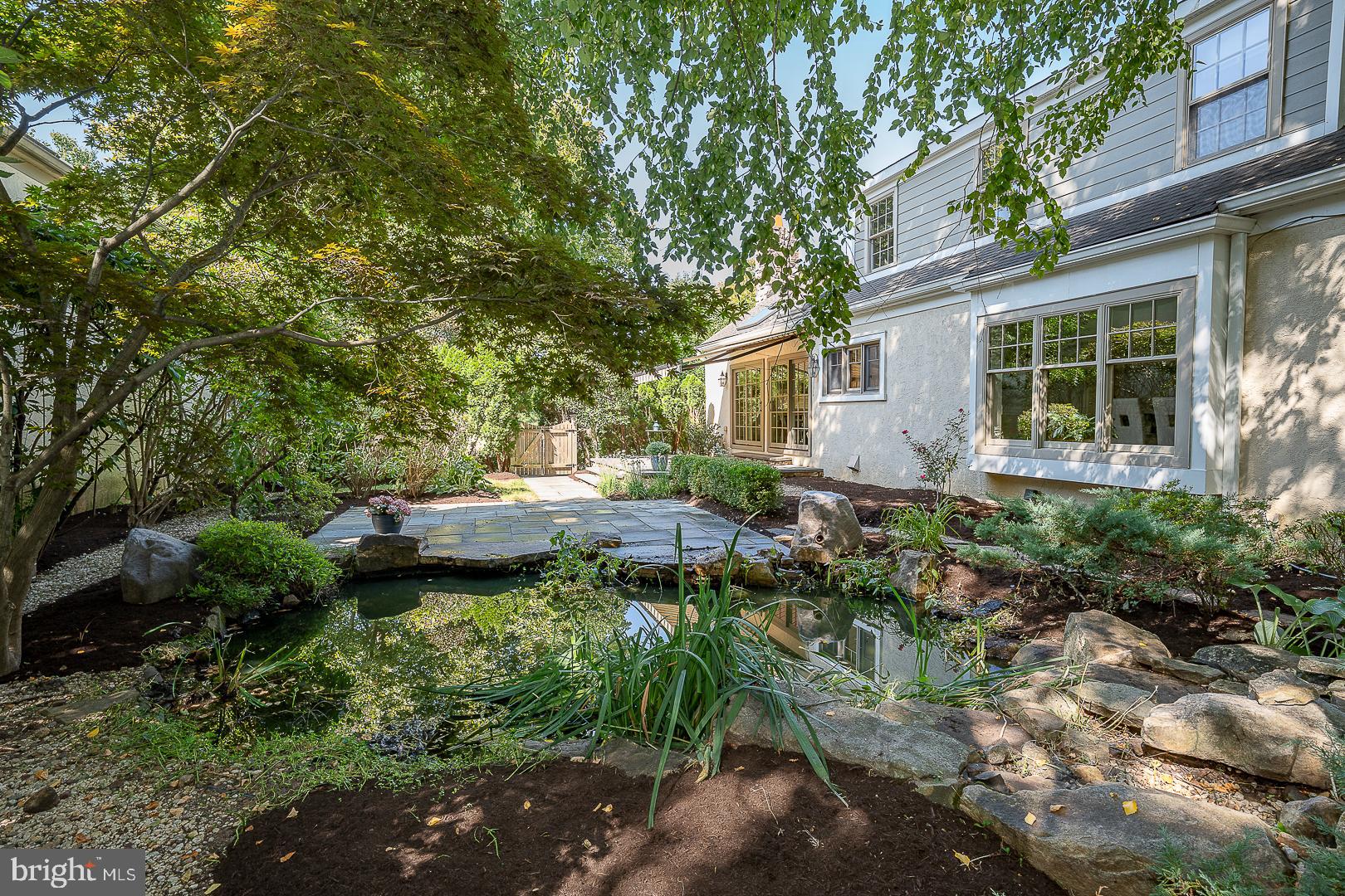 INVERARAY - Residential