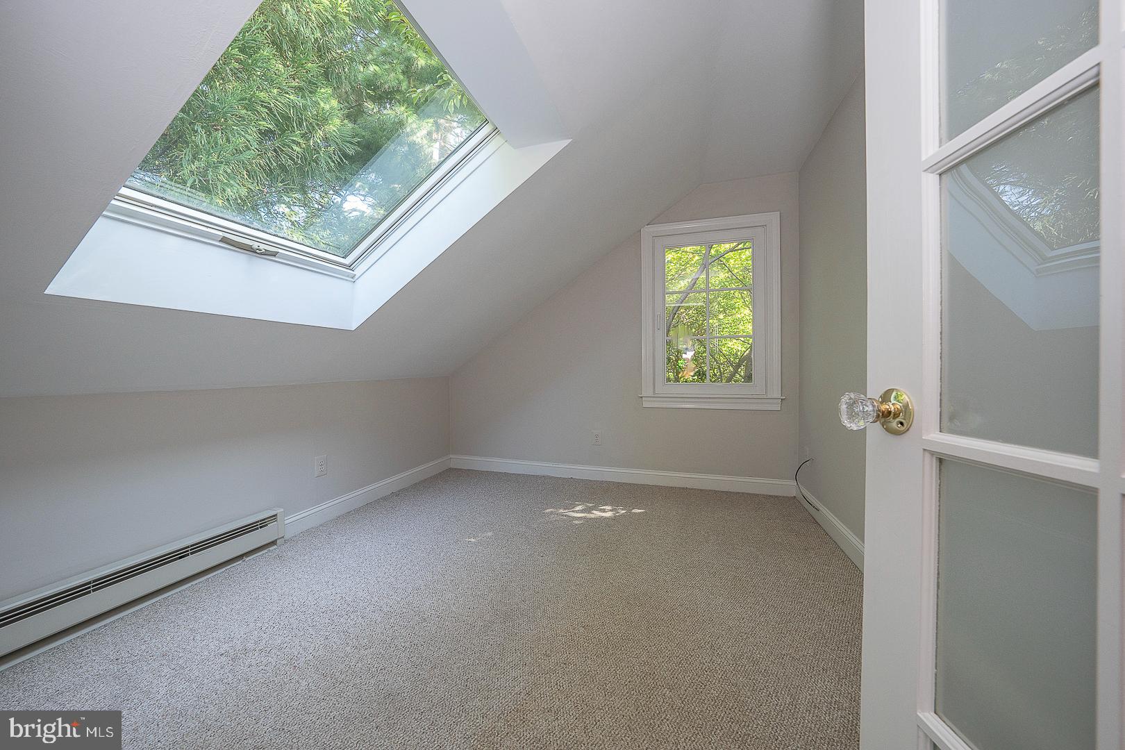 INVERARAY - Residential